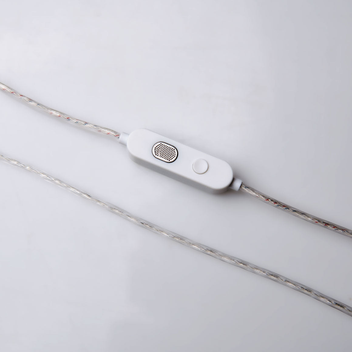  KZ - Type-C Cable、mySite、merchandisen