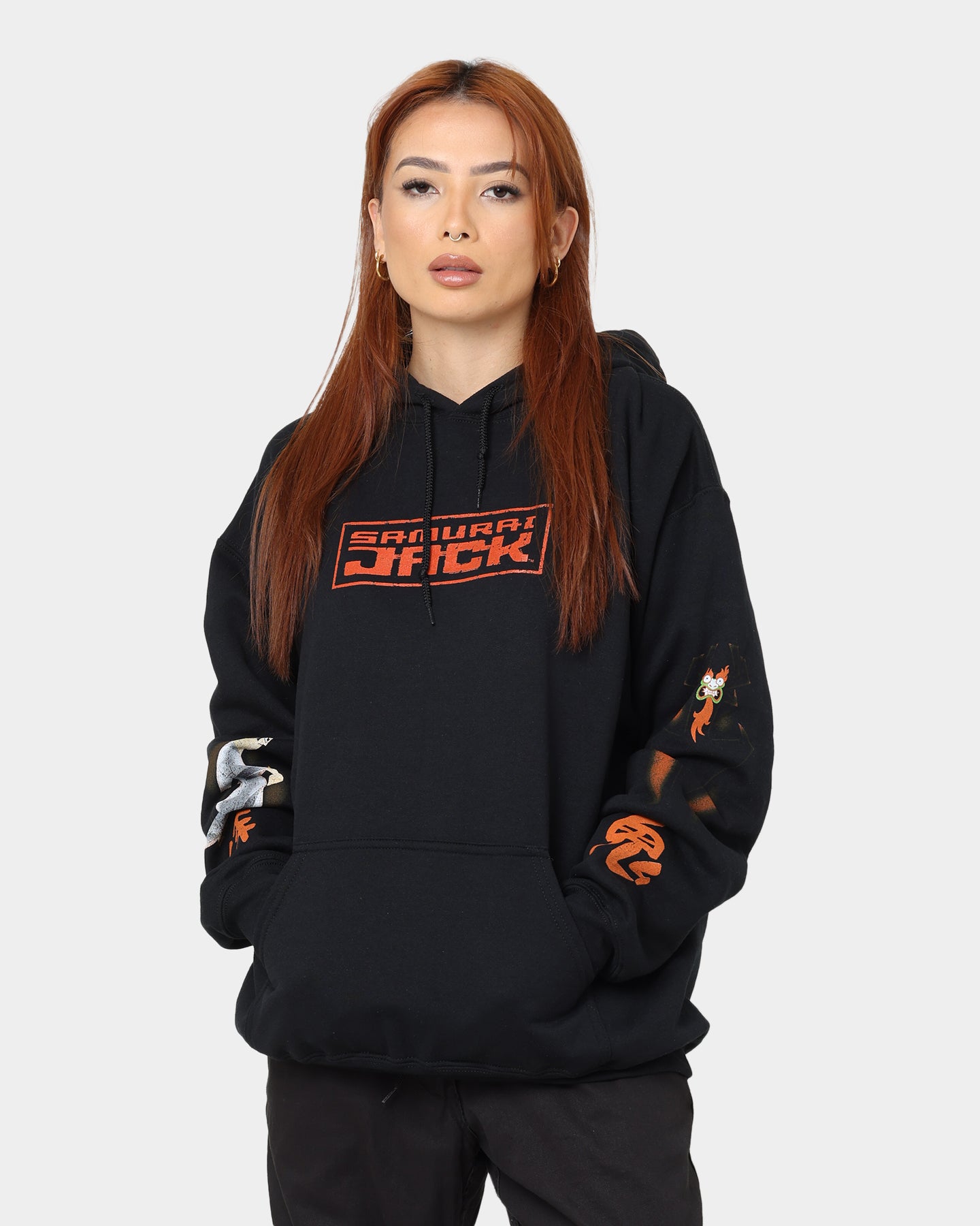 {product_title} - {shop_name}