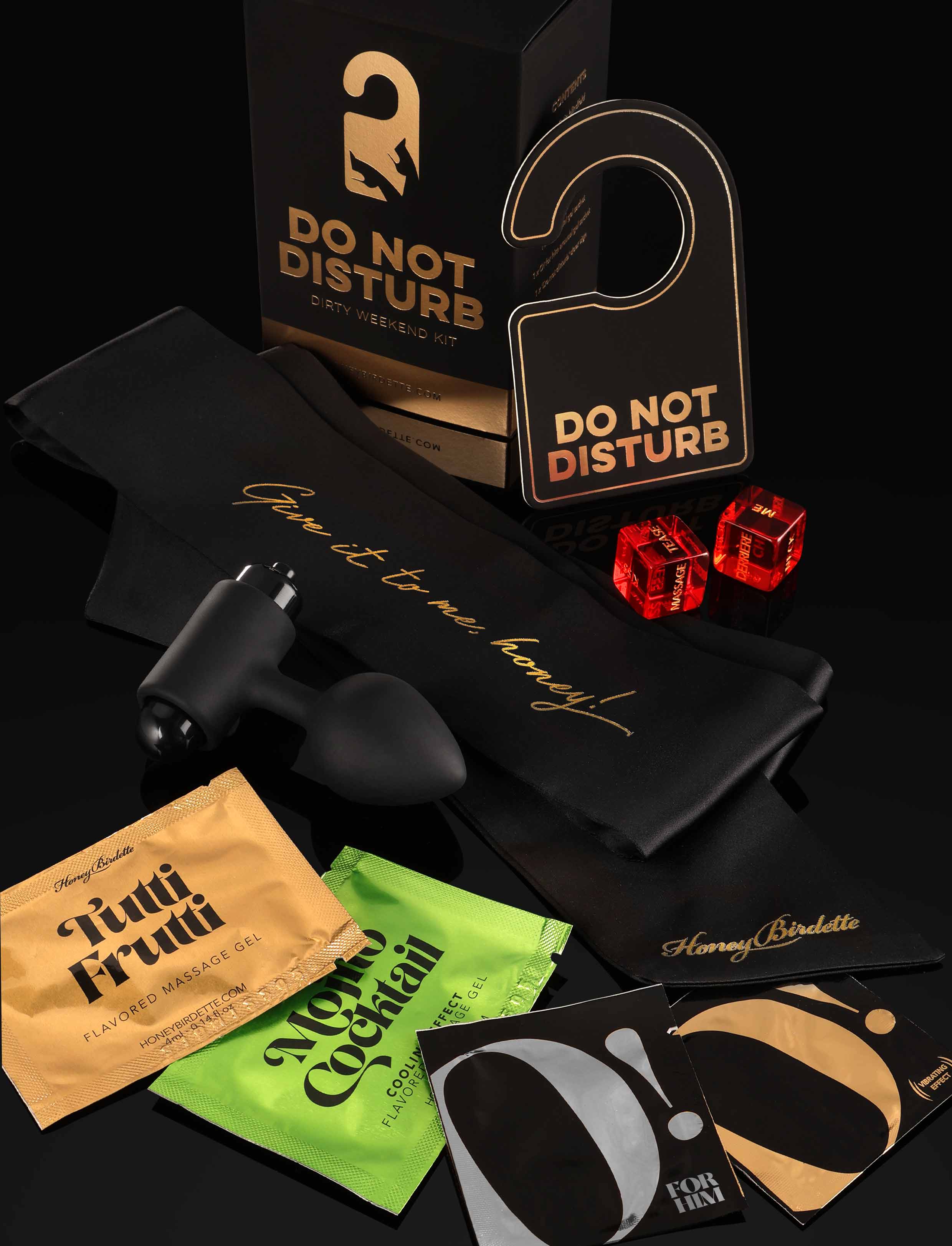 Do Not Disturb Kit、mySite、bengalsvssteelers