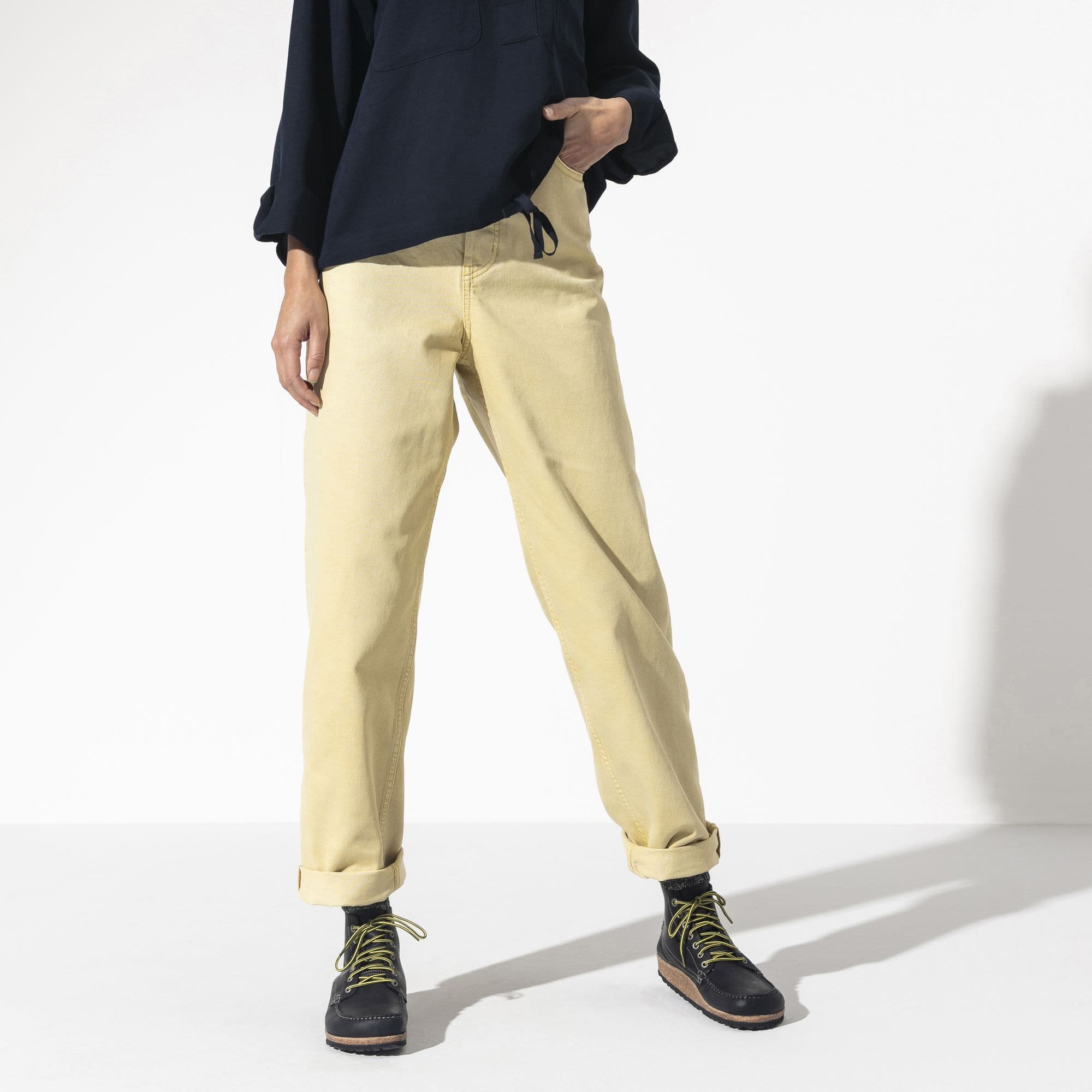 Marton Oiled Leather、mySite、gtrtttuynbv