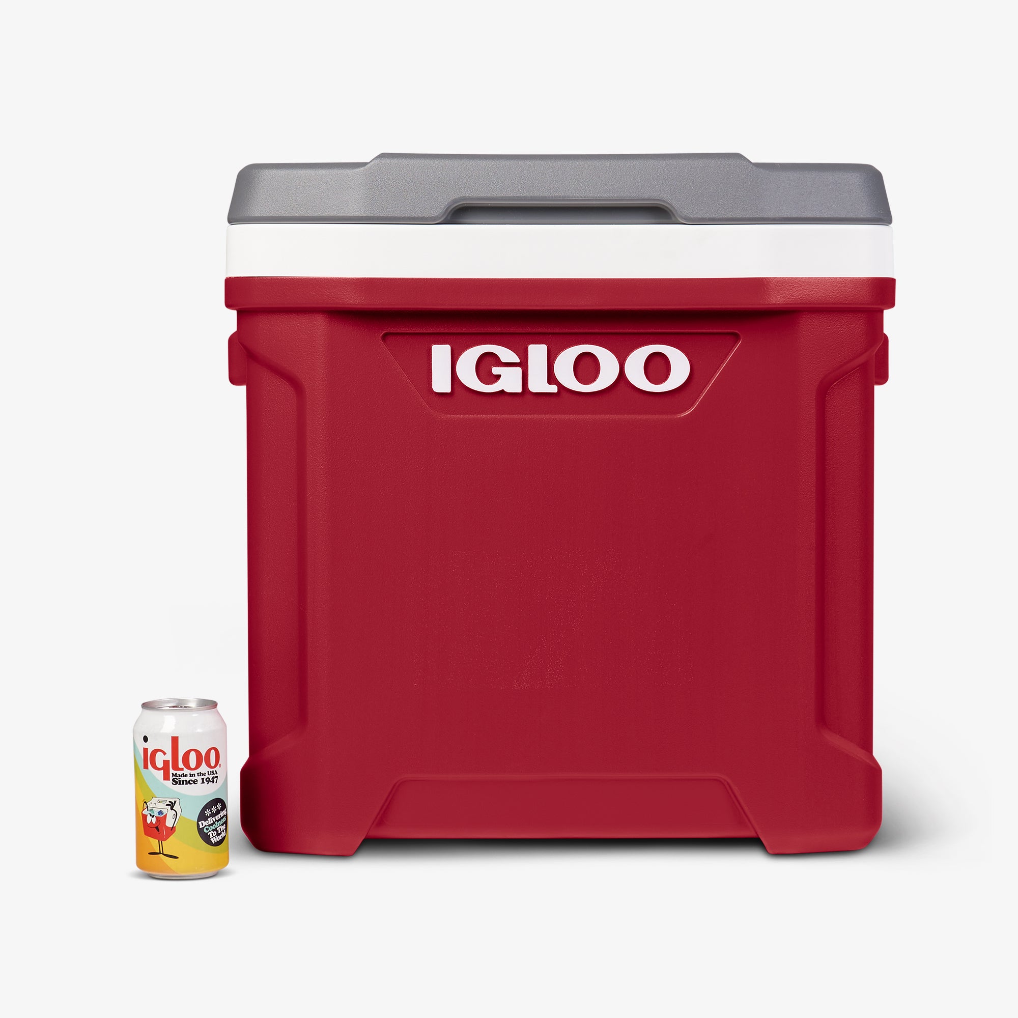 Latitude 60 Qt Roller Cooler、mySite、noshort