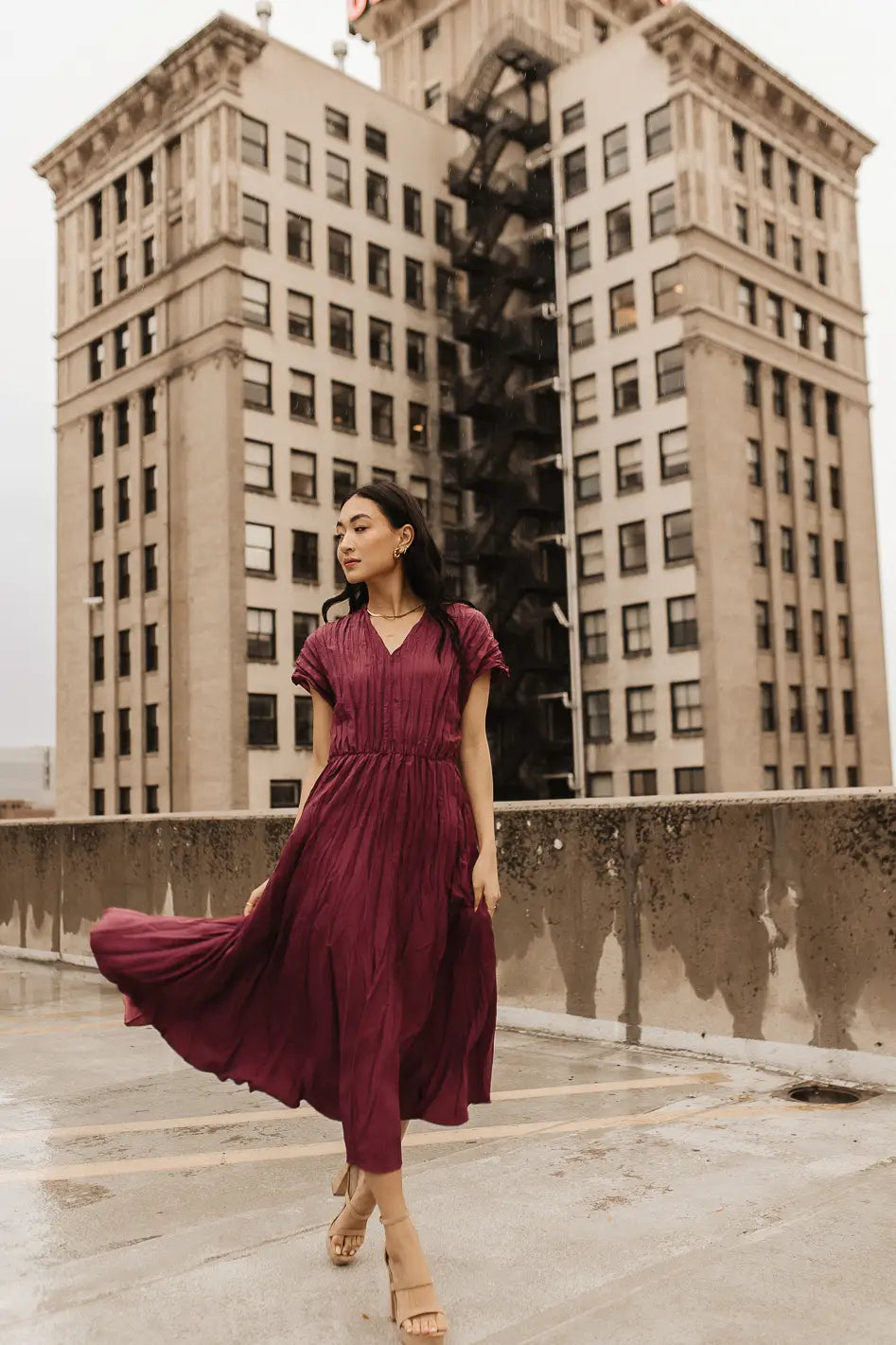 {product_title} - {shop_name}