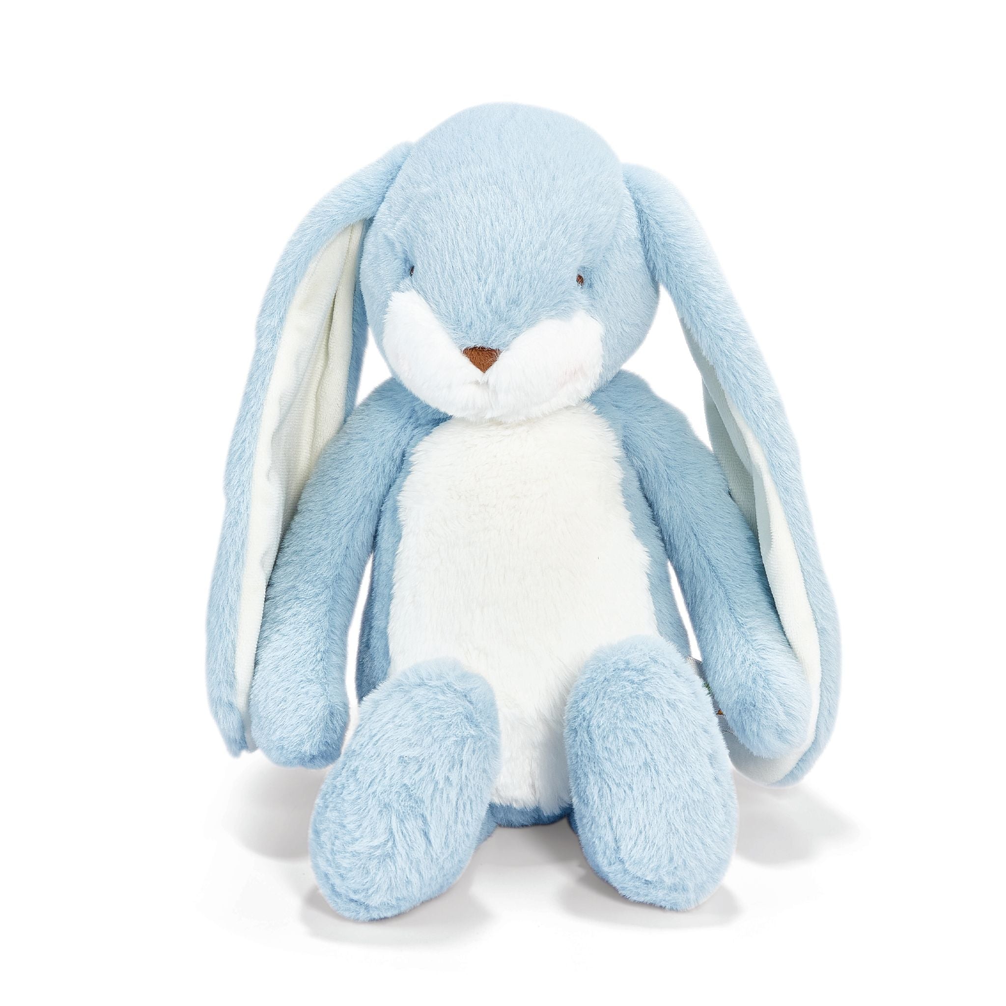 Sweet Floppy Nibble 16 Bunny- Maui Blue、mySite、g9winljtr