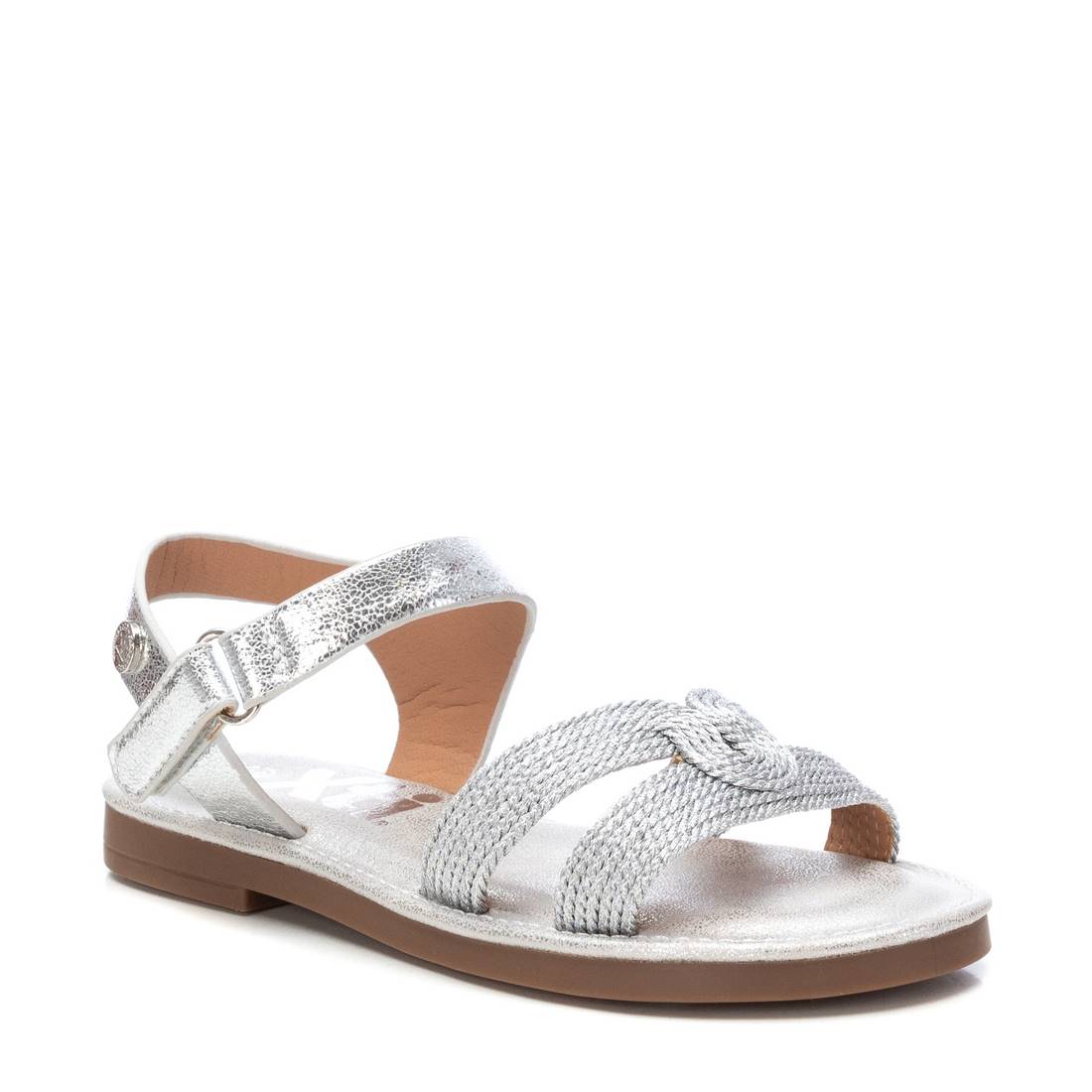 SANDALIA DE NIÑA XTI KID 15086403、mySite、gtrtttuynbv