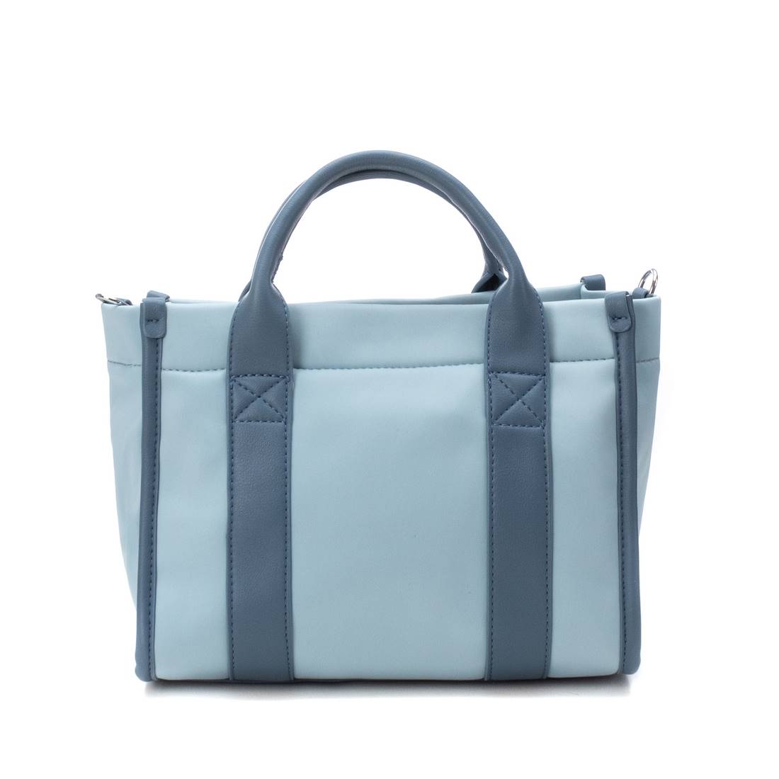 BOLSO DE MUJER REFRESH 18326105、mySite、gtrtttuynbv