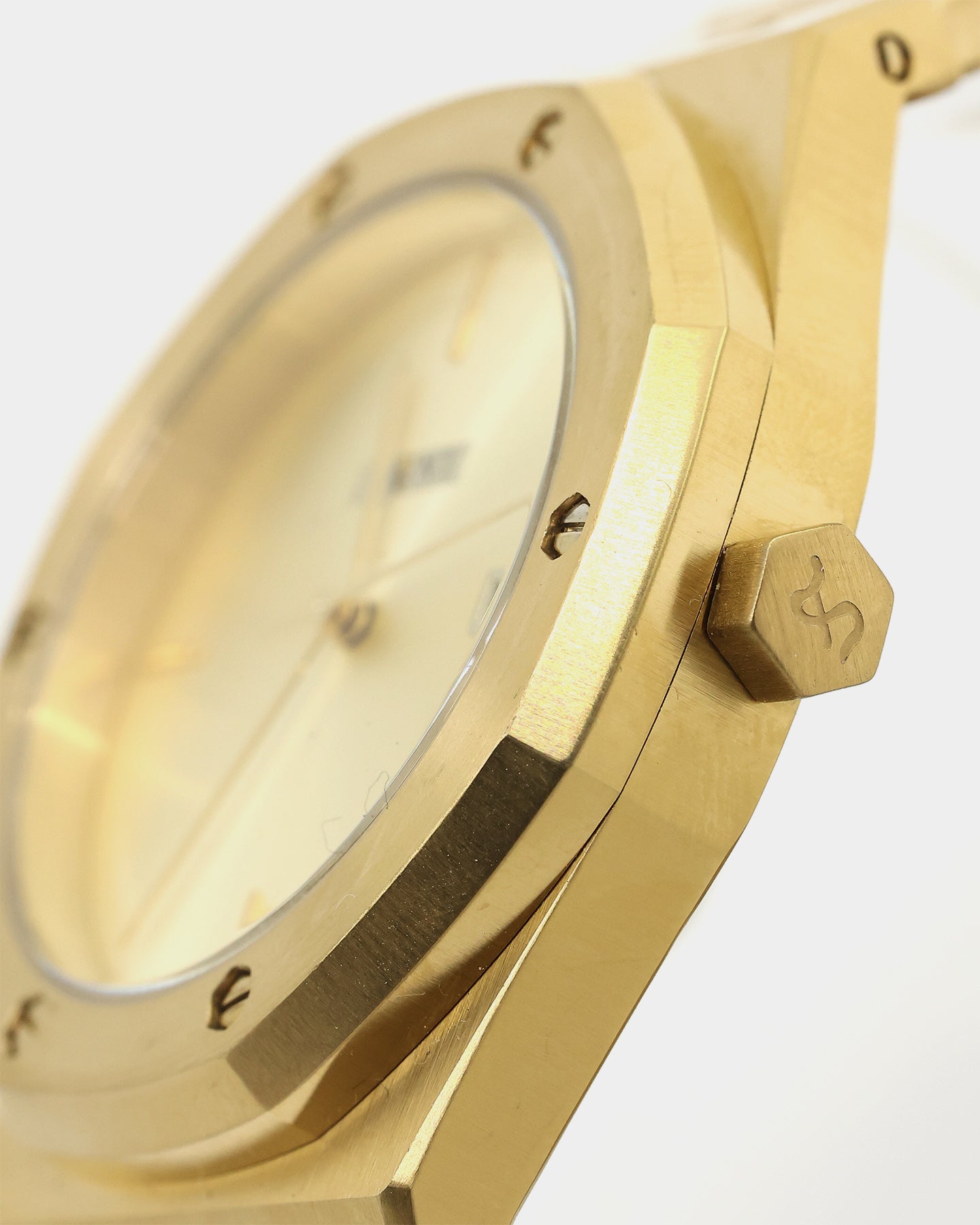 Saint Morta Medio Premierre Gold、mySite、zt4zffjzw