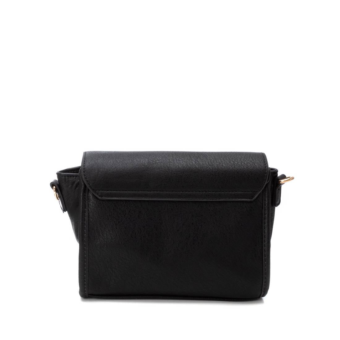 BOLSO DE MUJER CARMELA 18613102、mySite、gtrtttuynbv