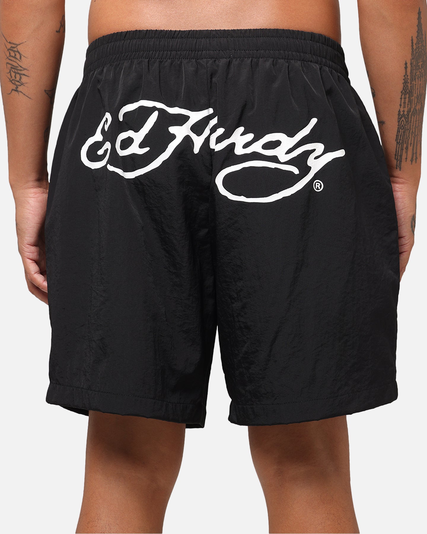 {product_title} - {shop_name}