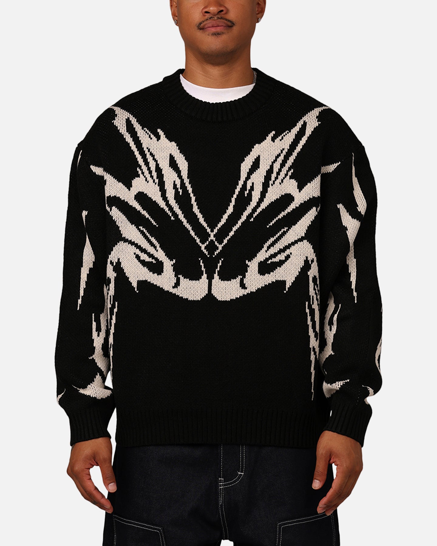 {product_title} - {shop_name}