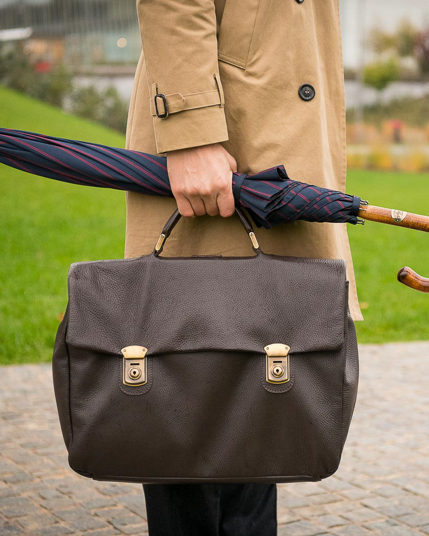  Ravanà、mySite、merchandisen