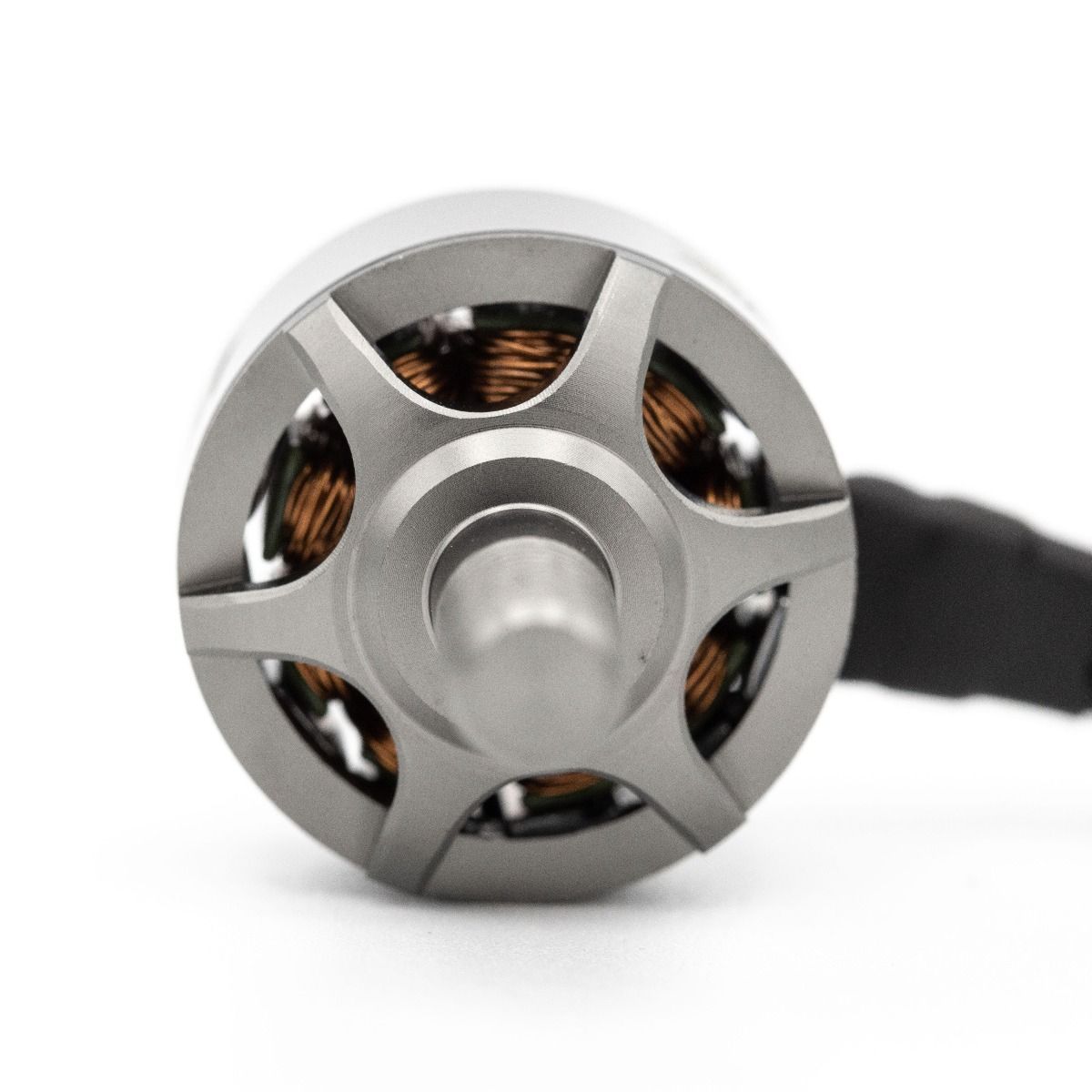  EMAX ECO 1407 4100Kv Micro Motor、mySite、merchandisen