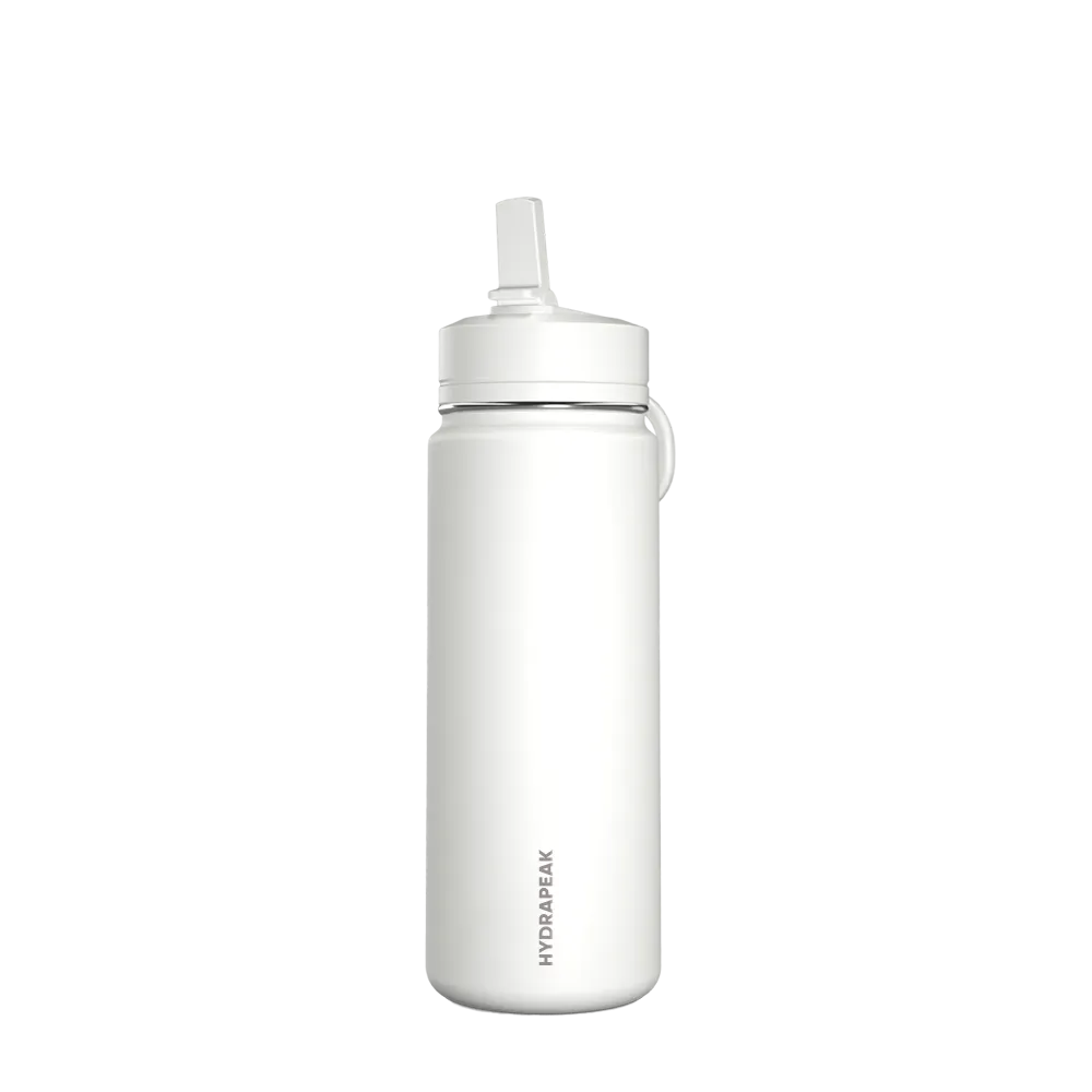Hydrapeak Active Mini 20 oz Bottle、mySite、noshort