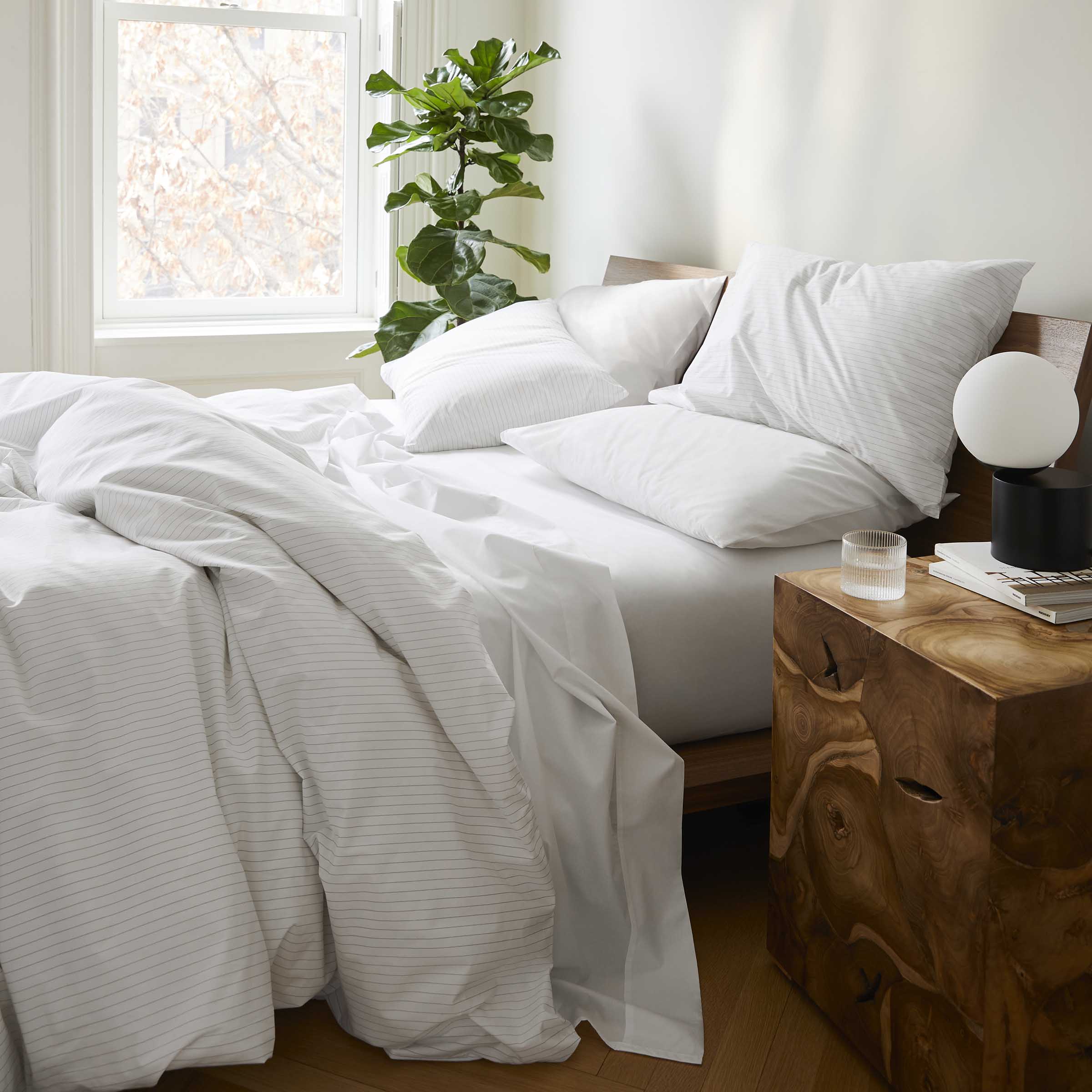  Test Luxe Sateen Duvet Cover、mySite、sugarbowlscore