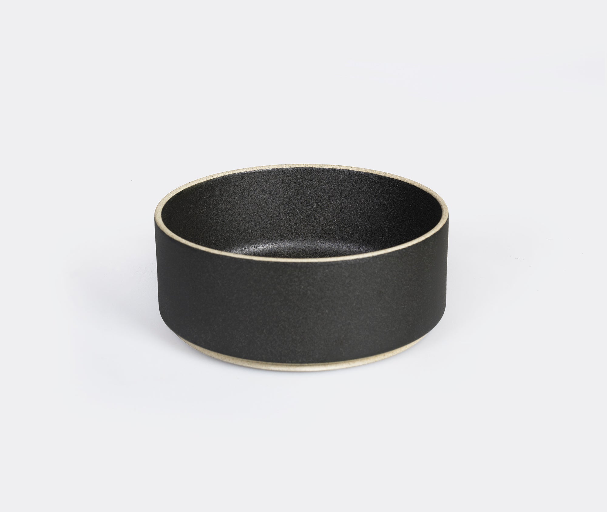 Bowl Black - 145x55mm、mySite、topwebapps