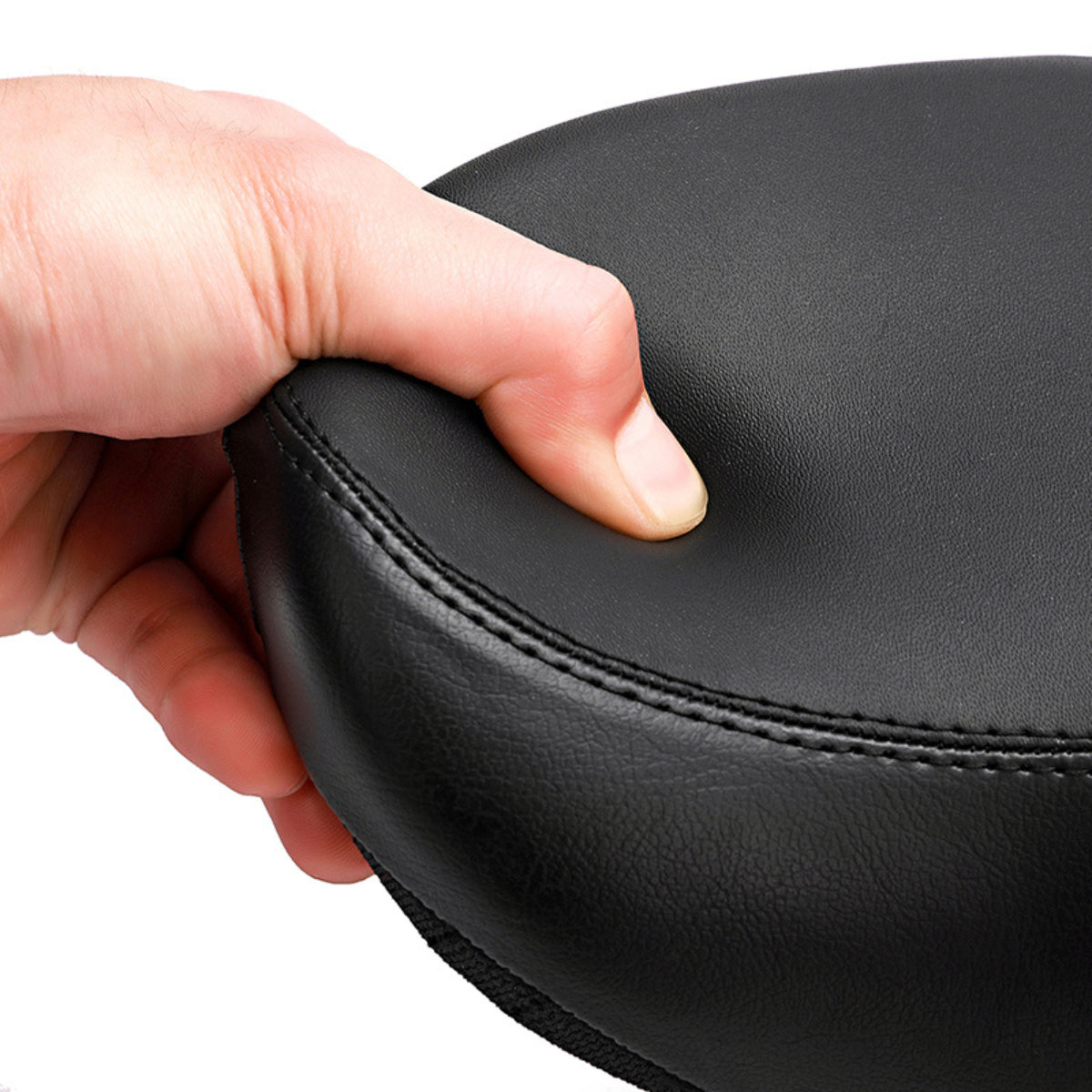 Oversized Seat、mySite、gigharbornorthrealestate