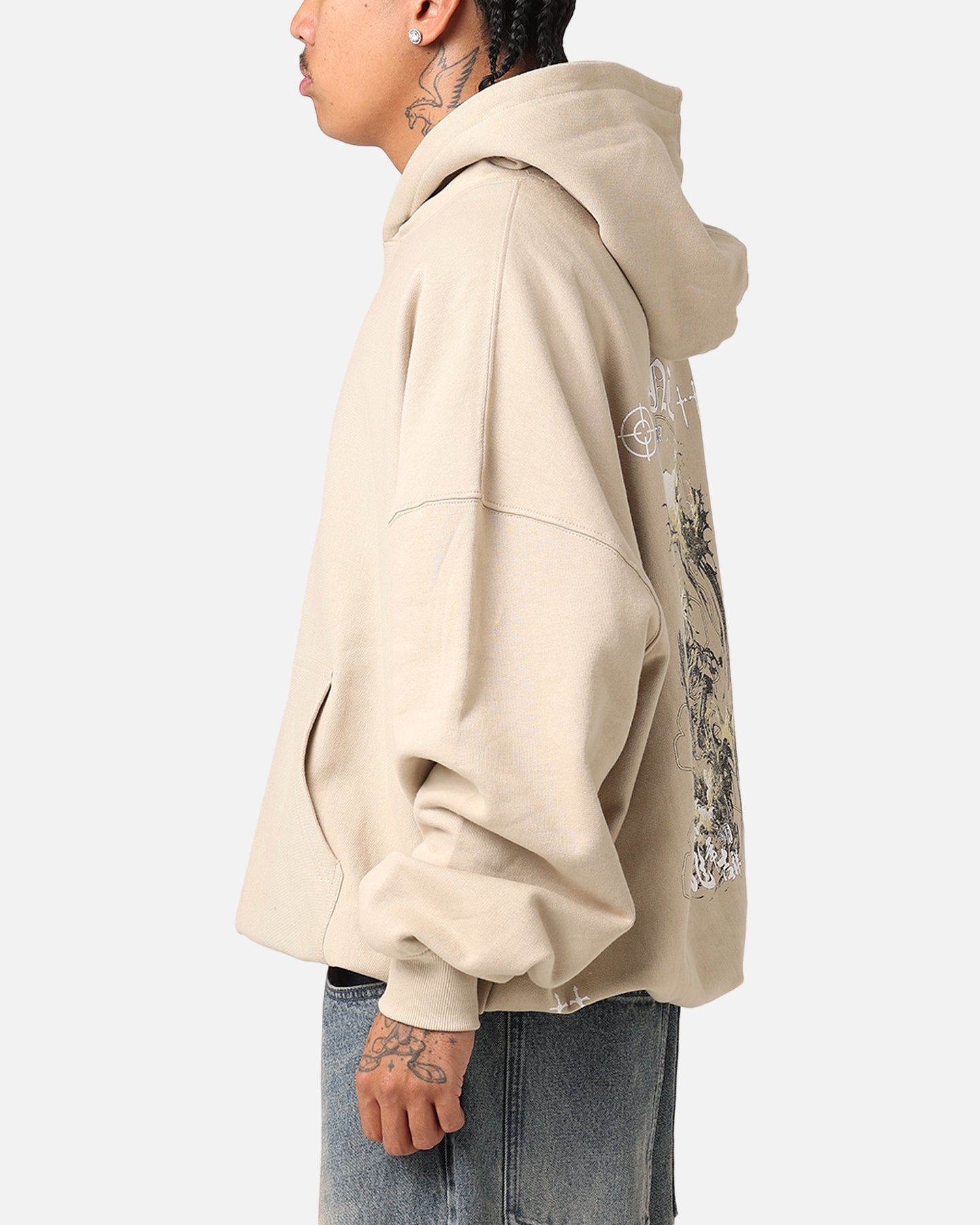 {product_title} - {shop_name}