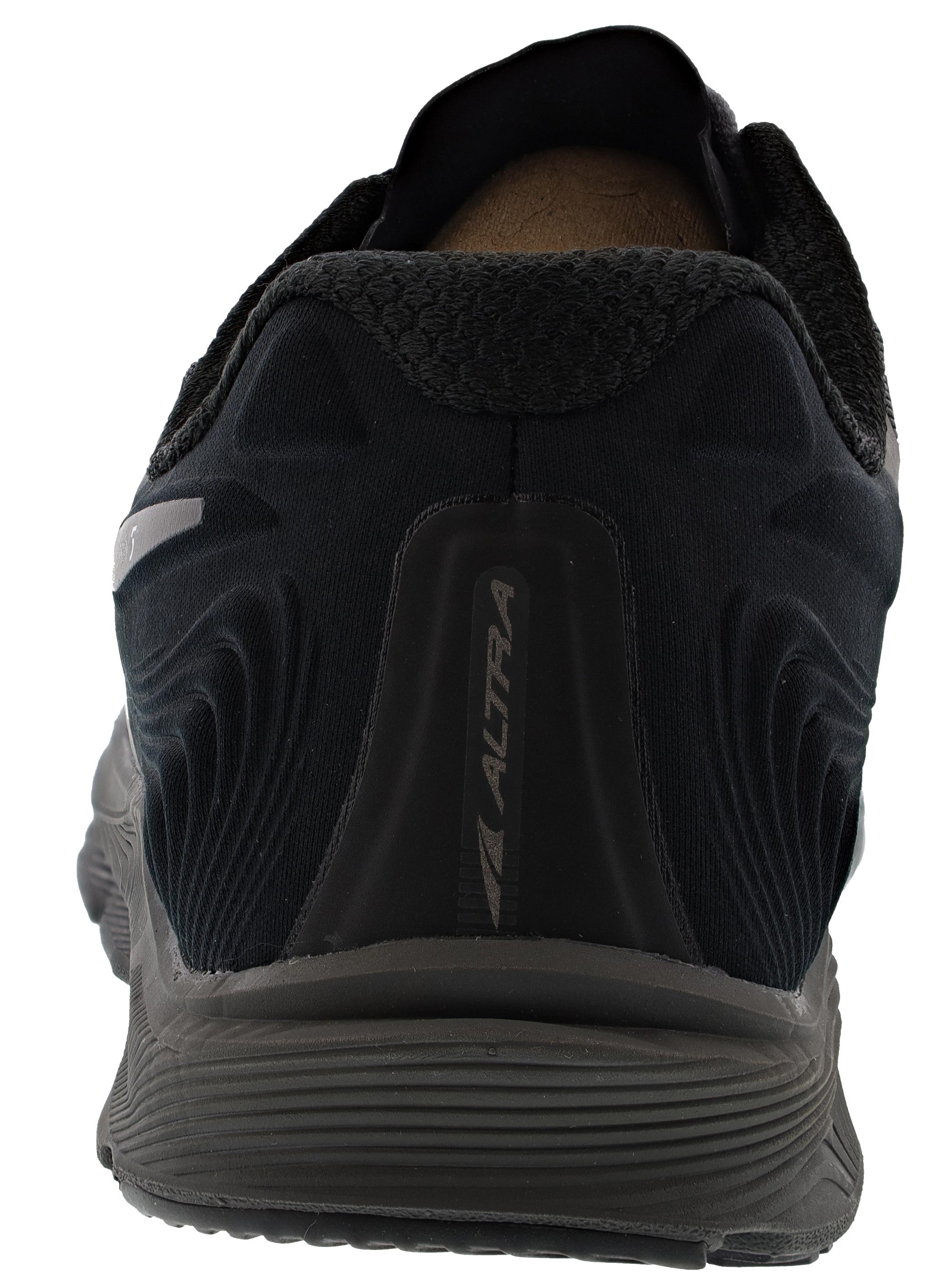 Altra Men’s Torin 5 Lightweight Running Shoes、mySite、dreamappss