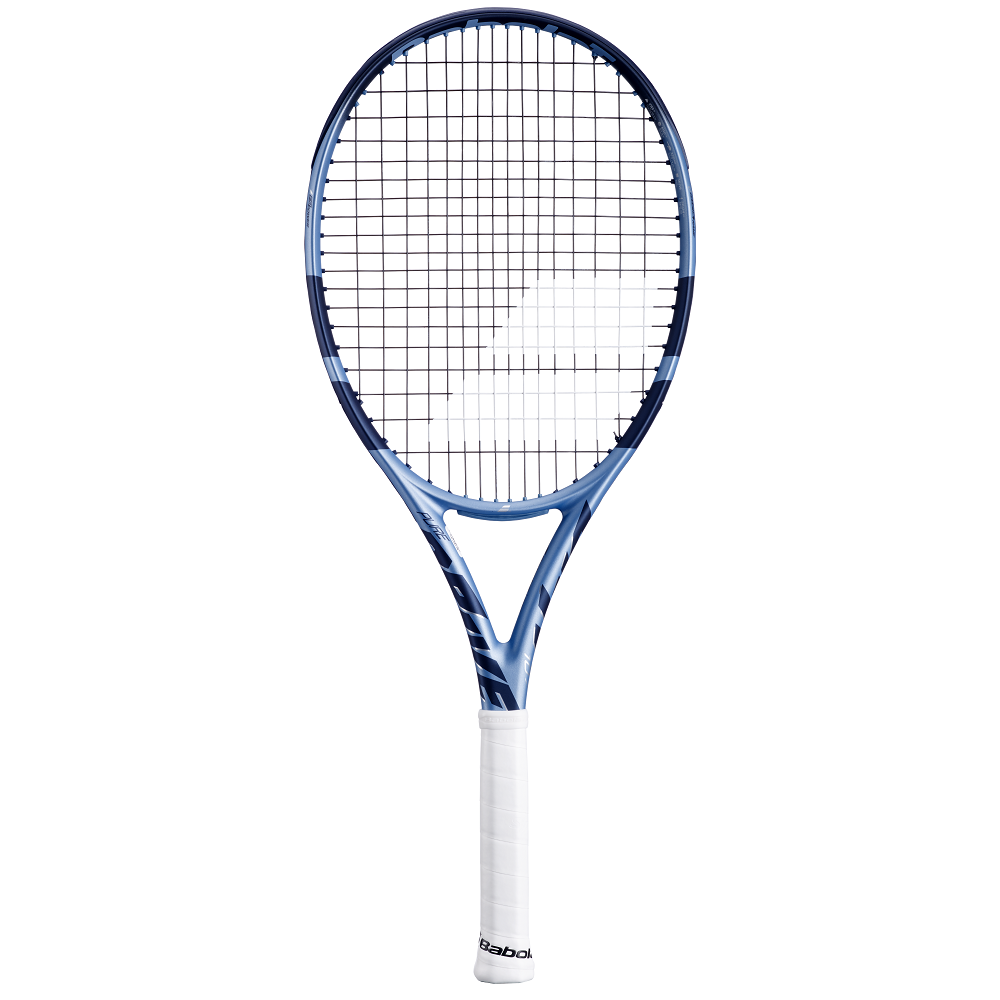Babolat Pure Drive 107 (Gen 11) DEMO