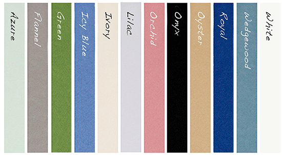  A La Nouveau 2 Ketubah by Ray Michaels、mySite、elrpsem3k