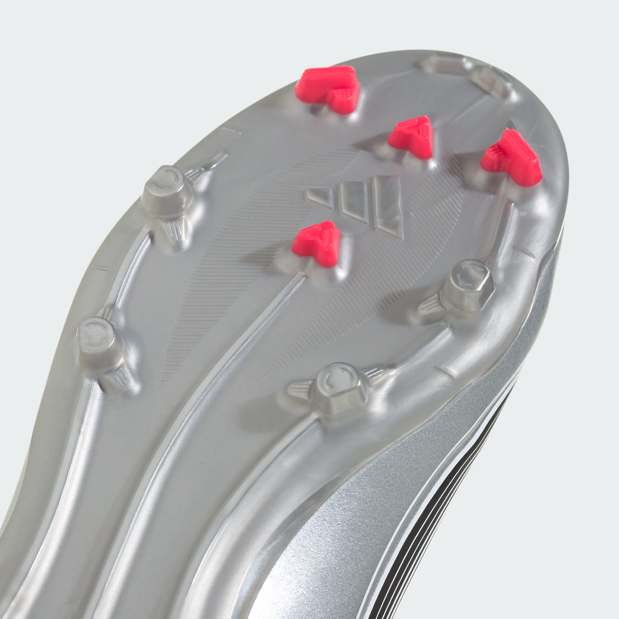 adidas Youth F50 Messi League FG/MG Junior Soccer Cleats (White/Lucid Red/Silver Metallic)、mySite、shadidas Youth F50 Messi League FG/MG Junior Soccer Cleats (White/Lucid Red/Silver Metallic)、mySite、glenpowelloop_name