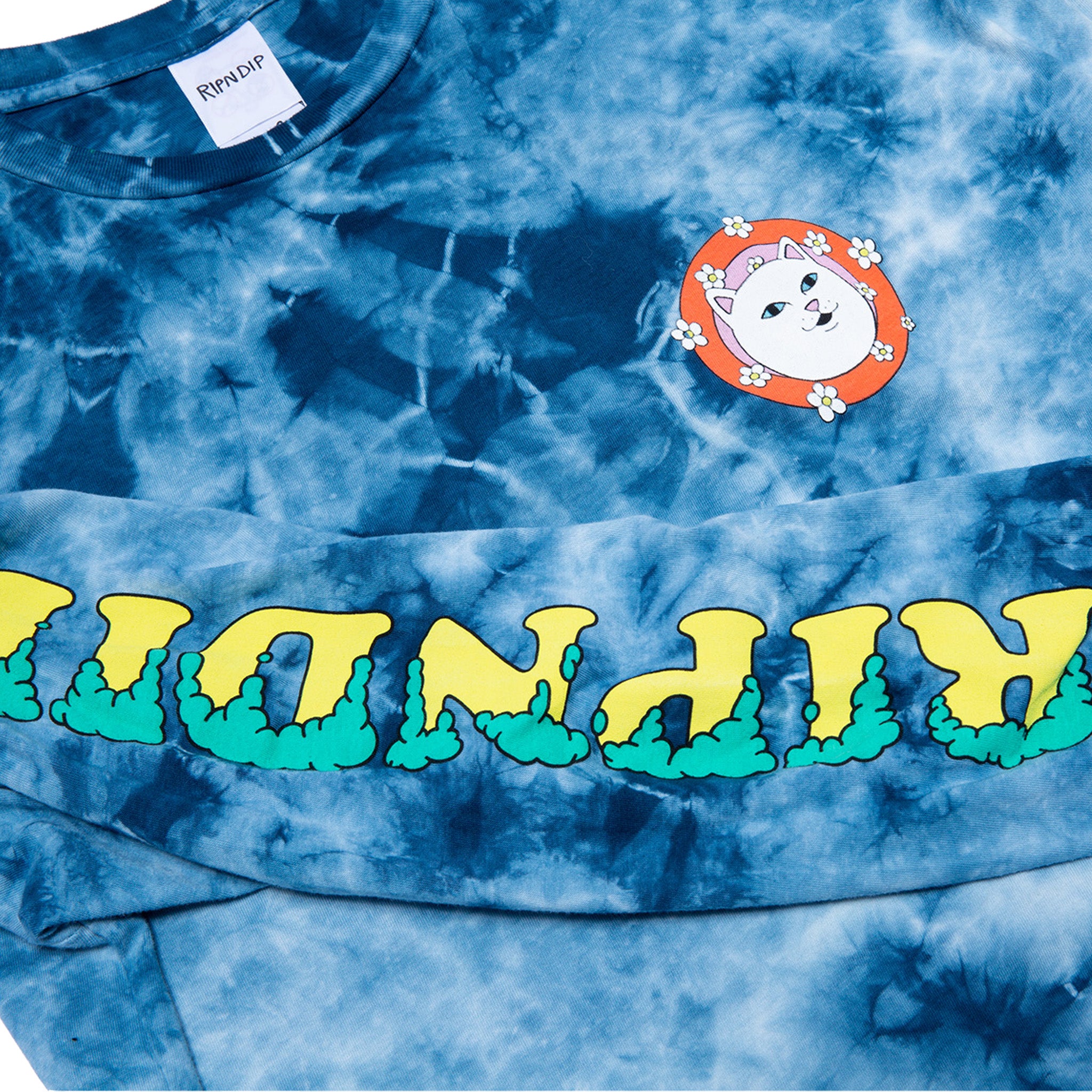 {product_title} - {shop_name}