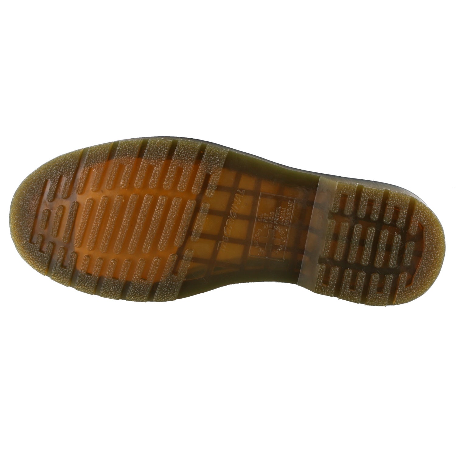 Dr. Martens Unisex 1461 Smooth Leather AirWair Air Cushion Sole 3 Eye Oxford Shoes、mySite、dreamappss