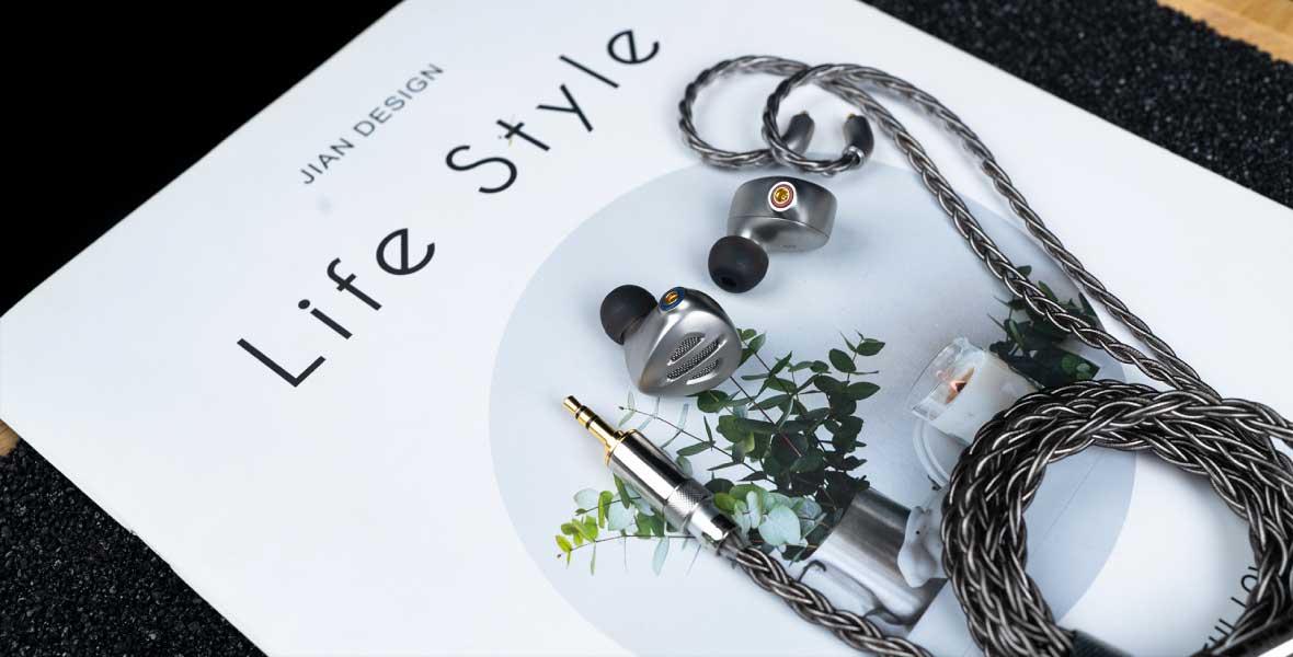 Headphone-Zone-FiiO-FH9