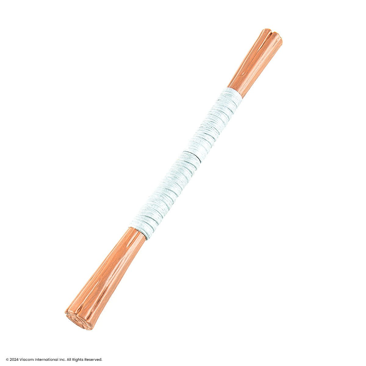 Mondo Teenage Mutant Ninja Turtles Soft Vinyl Donatello、mySite、hgirdovlk