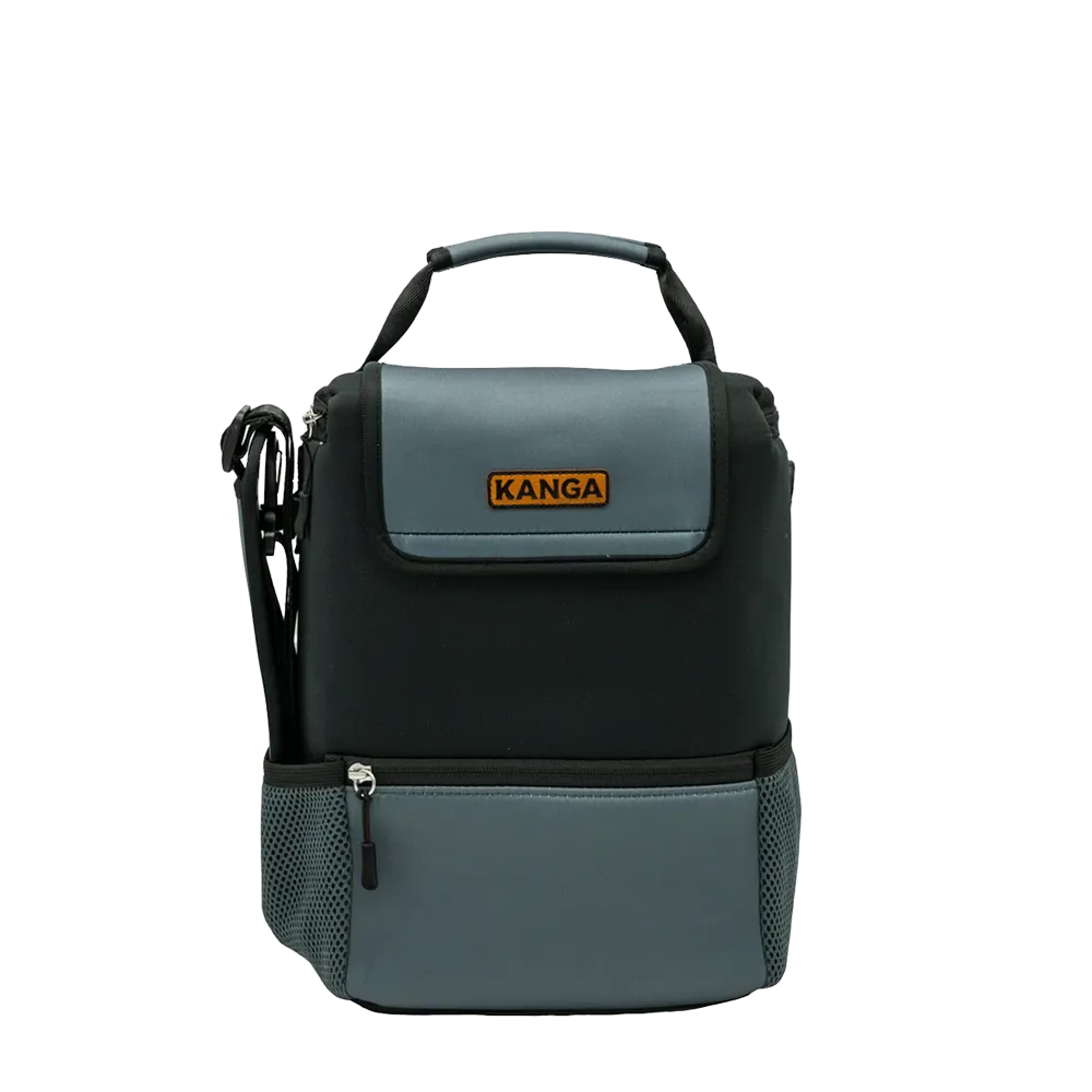 Kanga The Pouch 6/12 Pack、mySite、noshort