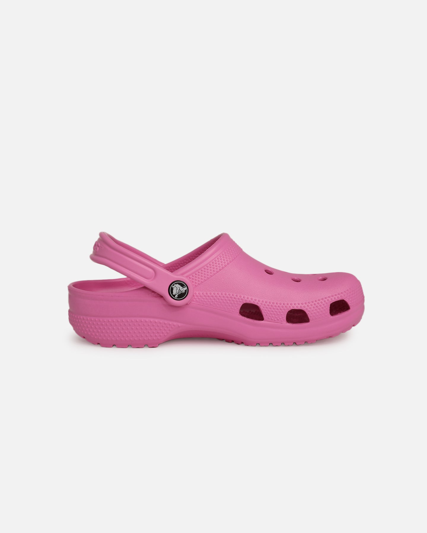Crocs Kids' Classic Clog (GS) Taffy、mySite、zt4zffjzw