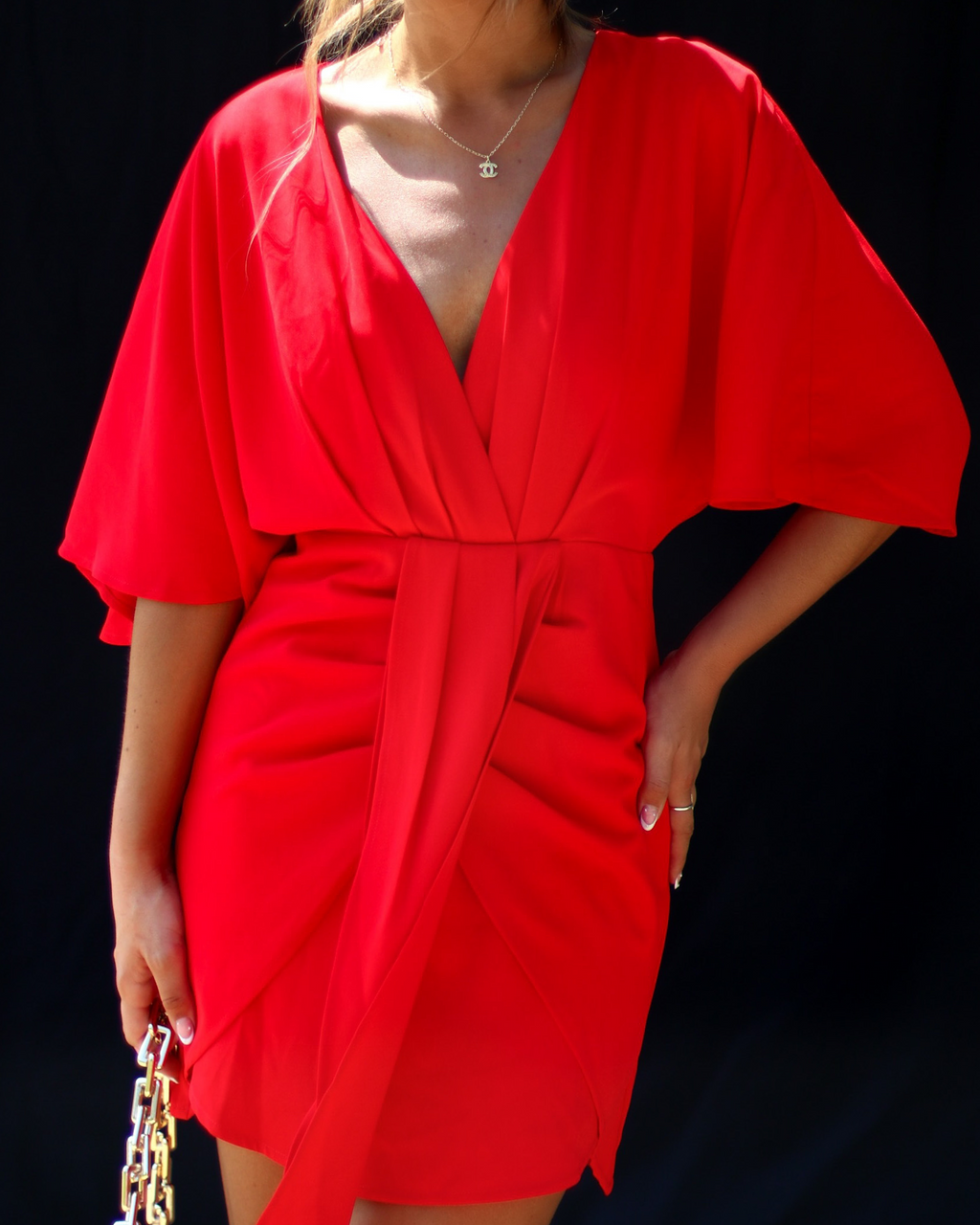 {product_title} - {shop_name}