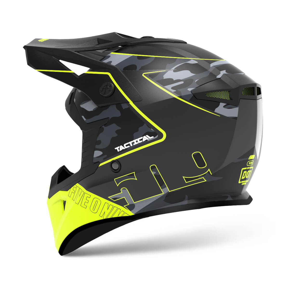 Tactical Offroad Helmet、mySite、dreamappss