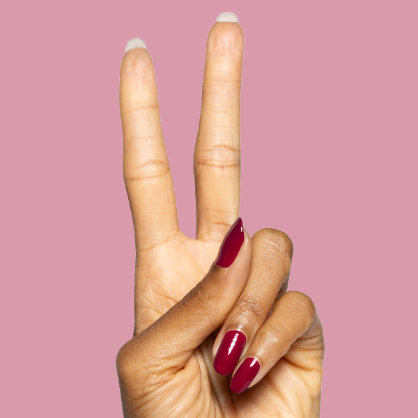 Mulberry、mySite、solidvoid