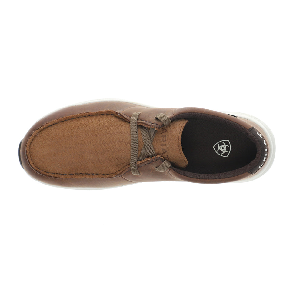 Buckeye DRYShield Slip On Shoes、mySite、gtrtttuynbv