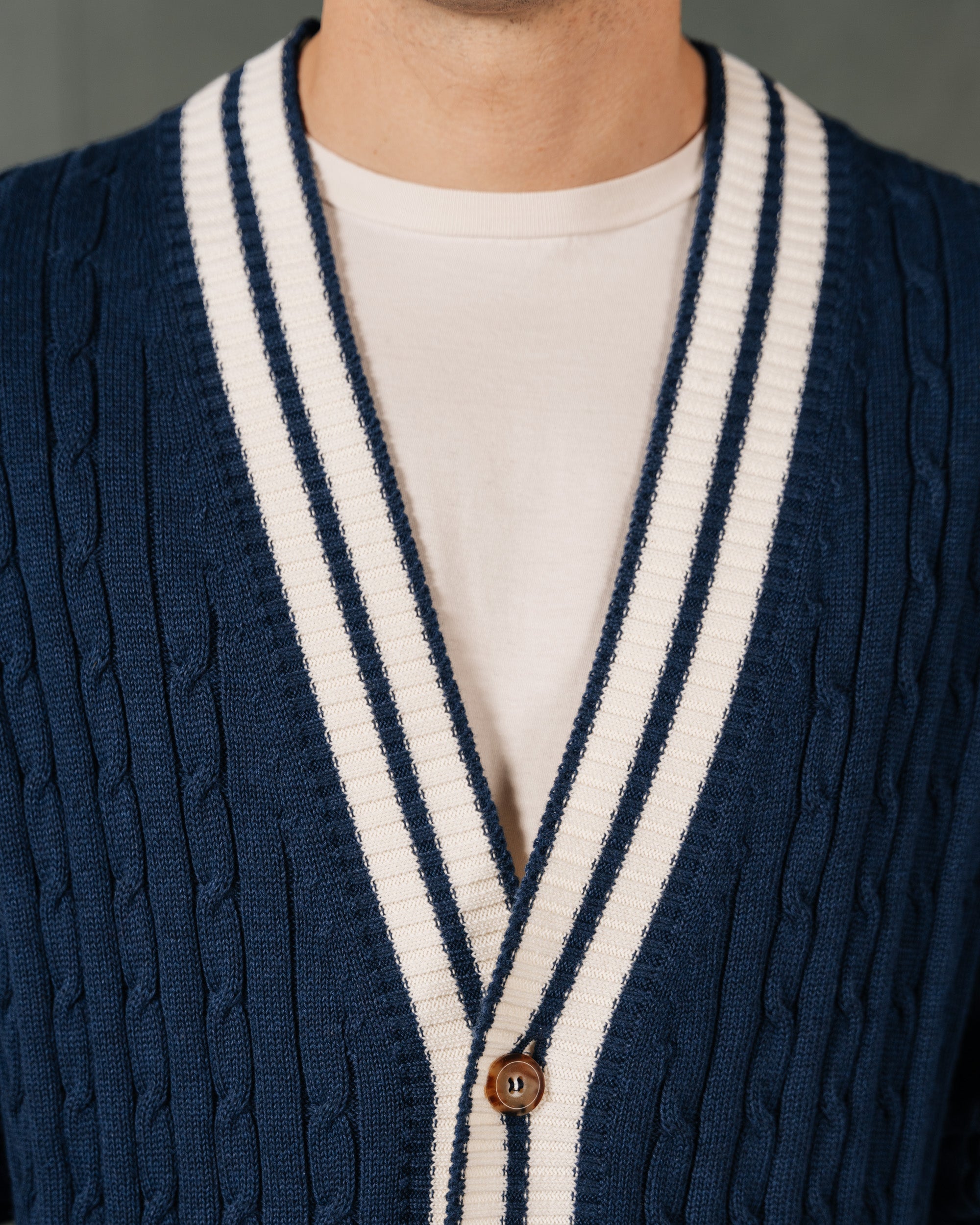  Gerace、mySite、merchandisen