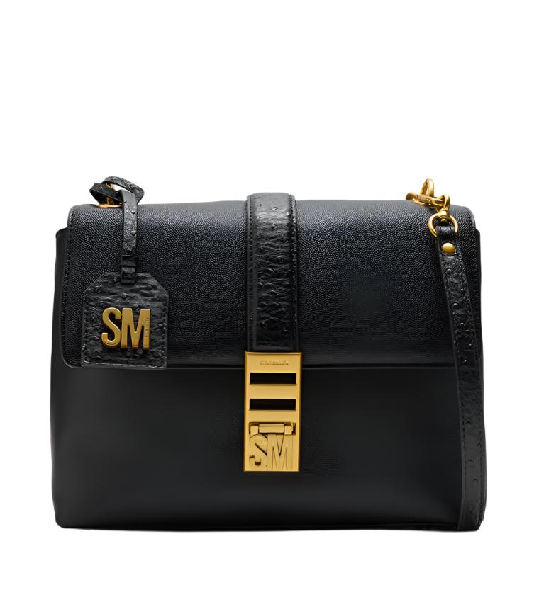 BPATTS-E BLACK/GOLD、mySite、dreamappss