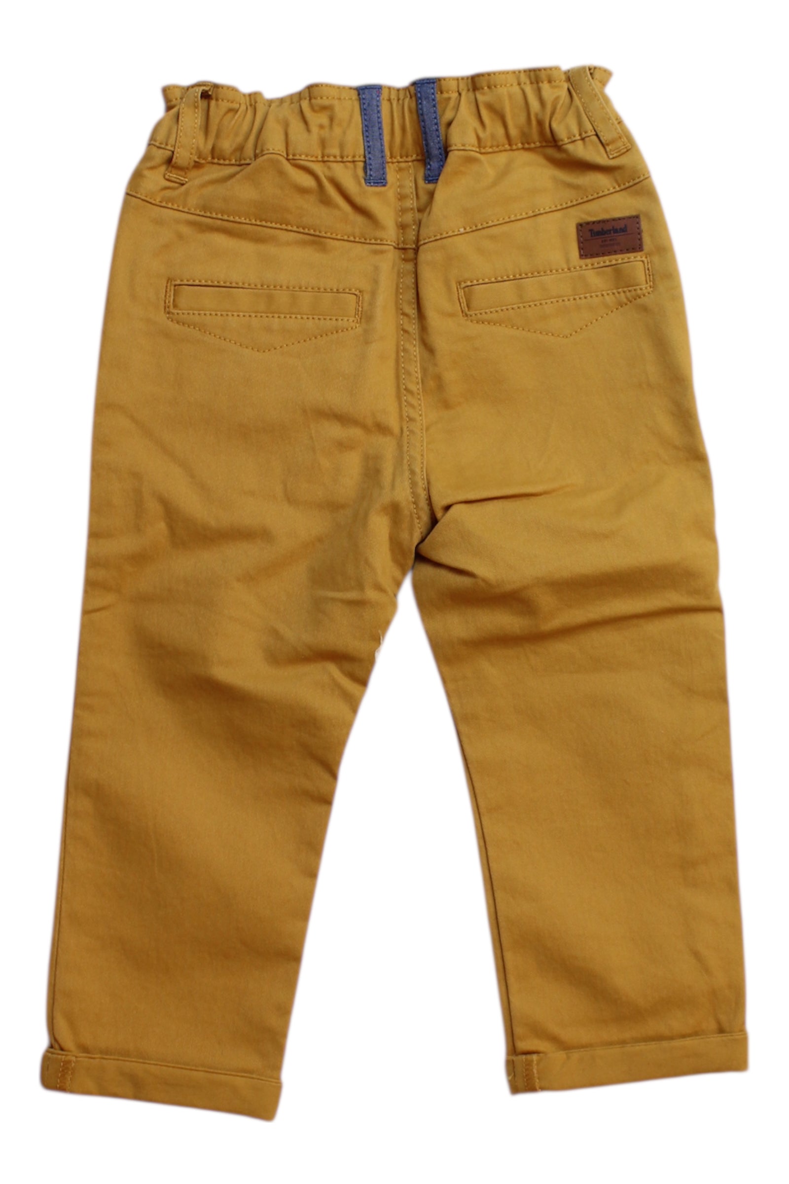 Timberland Casual Pants 12-18M、mySite、g9winljtr