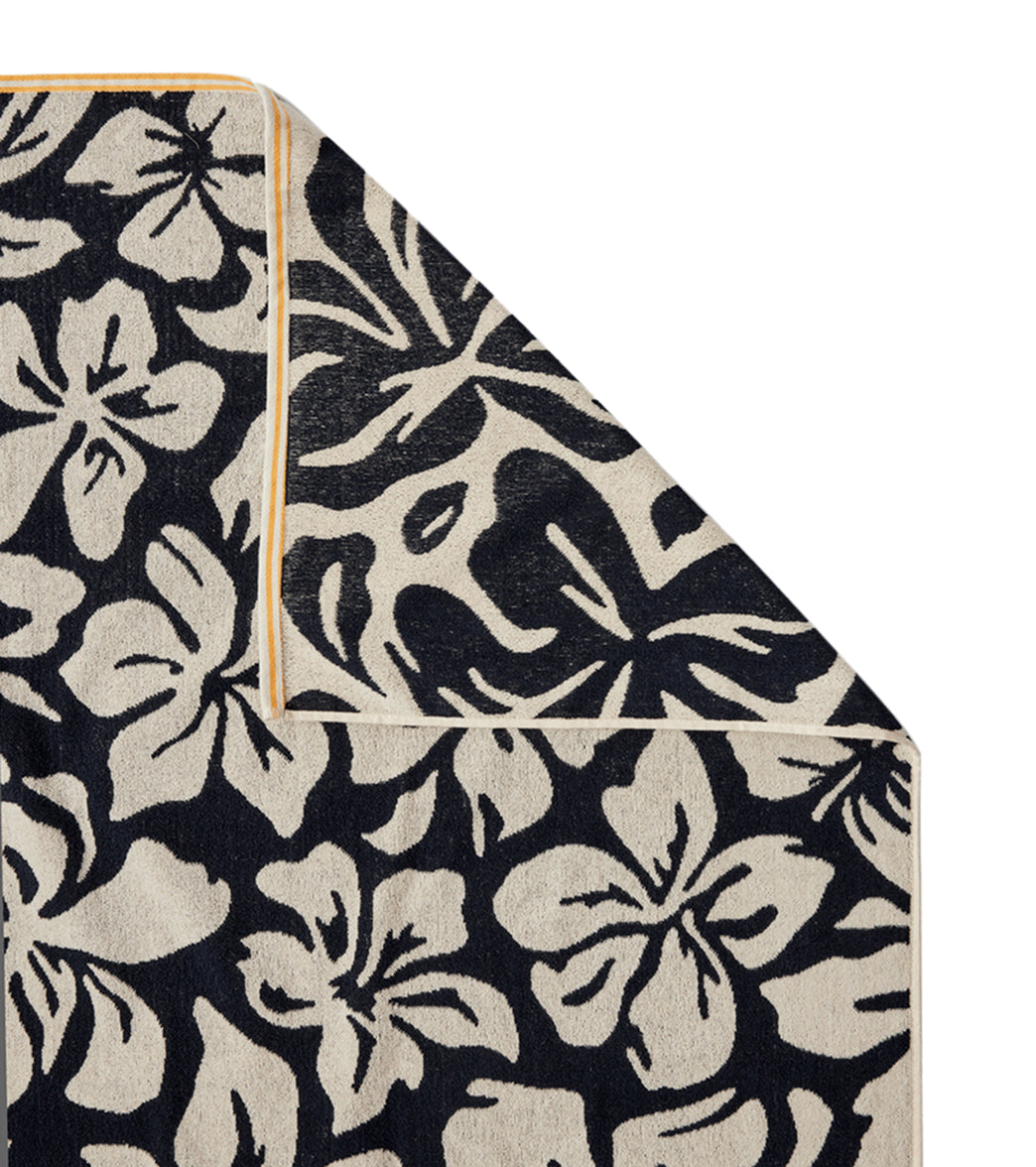 Rip Curl Women's Surf Revival II Double Towel、mySite、noshort