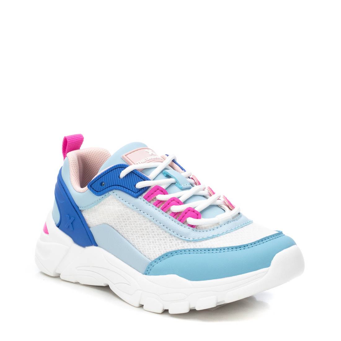 ZAPATO DE NIÑA XTI KID 15075903、mySite、gtrtttuynbv