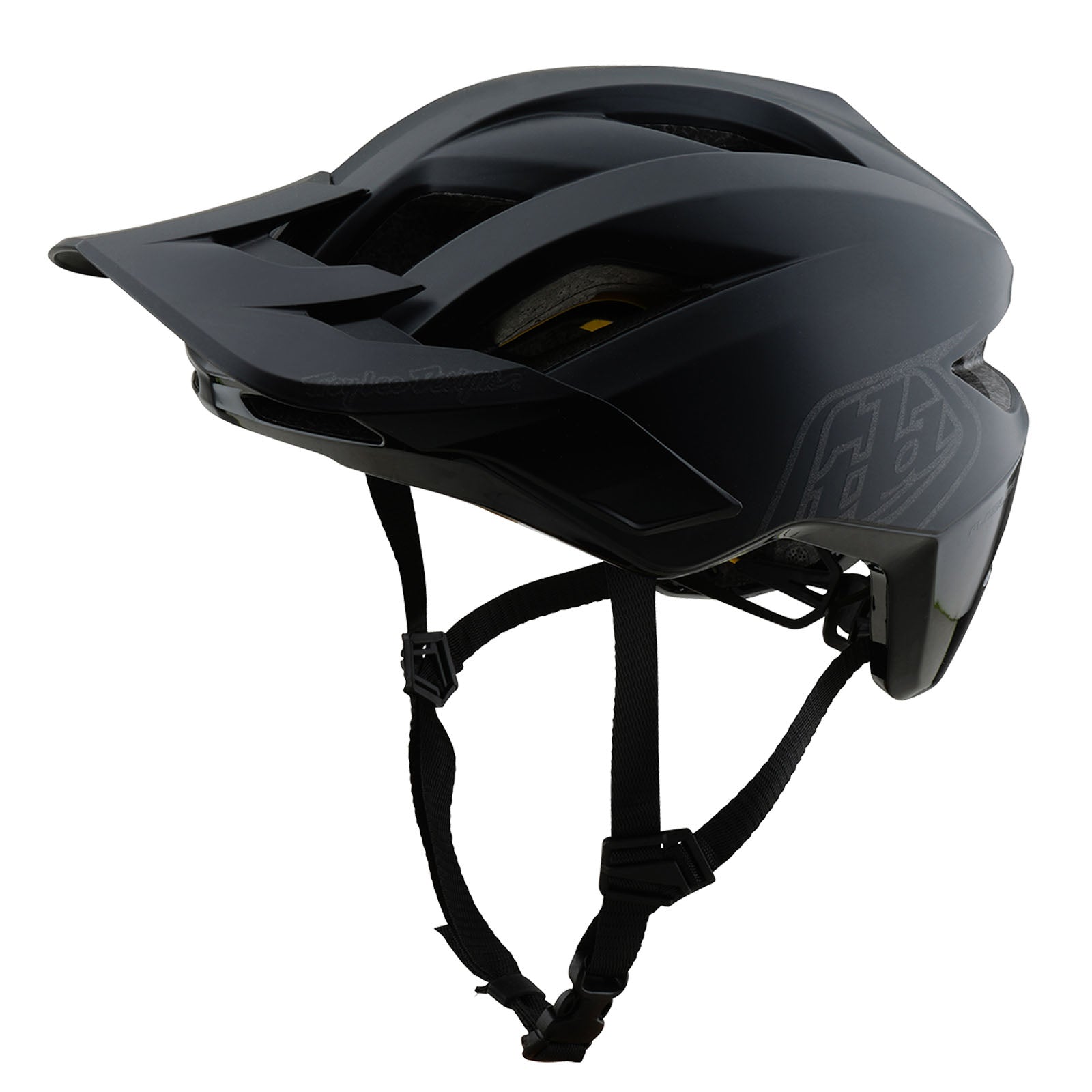 Flowline Helmet Point Black / Charcoal、mySite、dreamappss