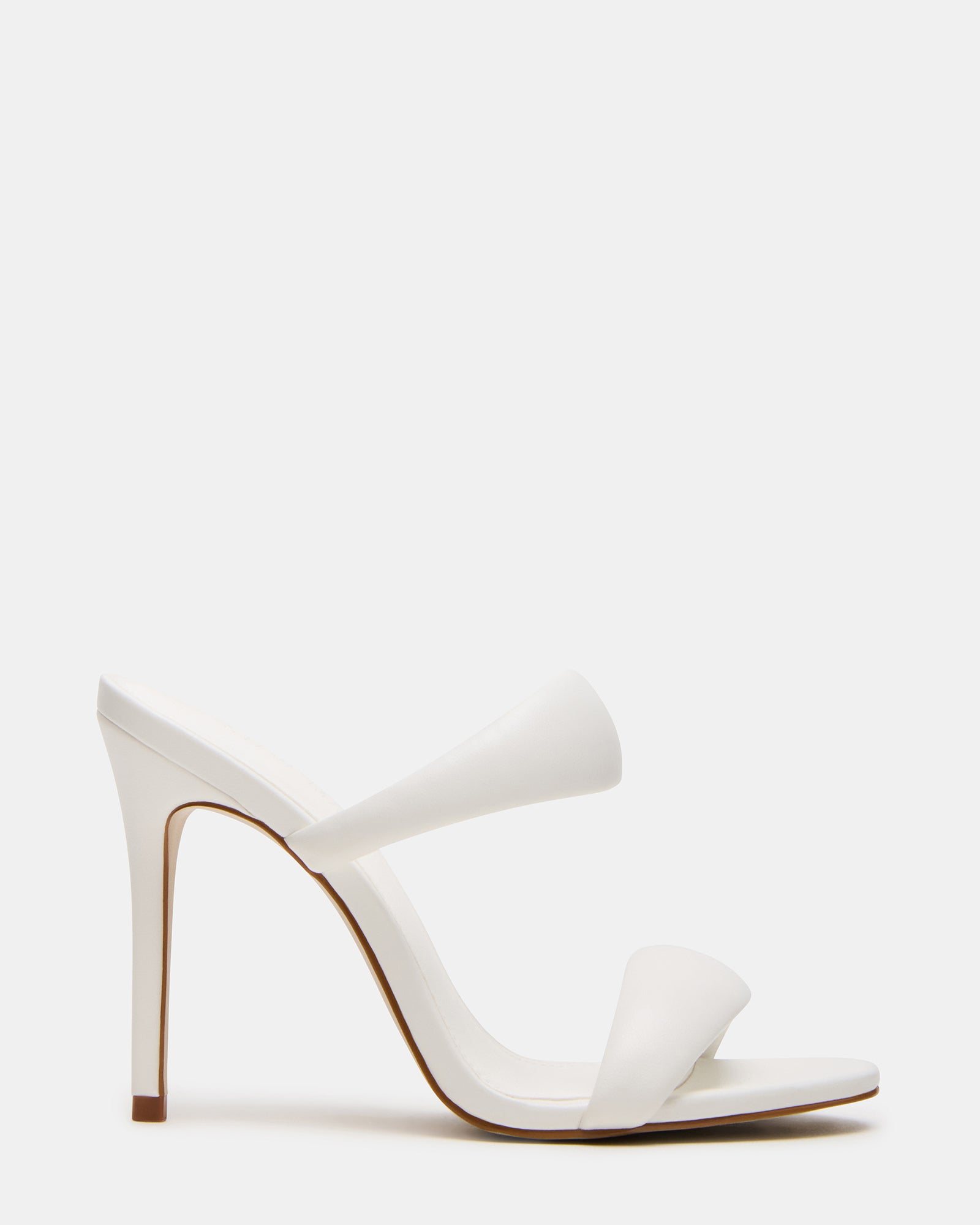 SATURN WHITE、mySite、gtrtttuynbv