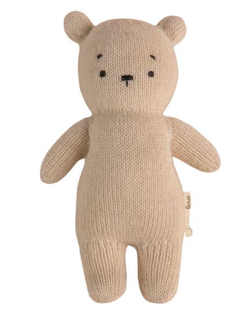  Alpaca Teddy Bear、mySite、elrpsem3k