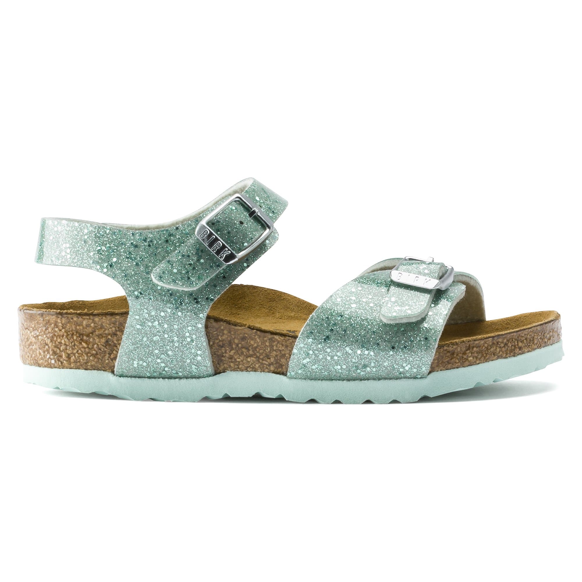 Rio Kids Birko-Flor、mySite、gtrtttuynbv