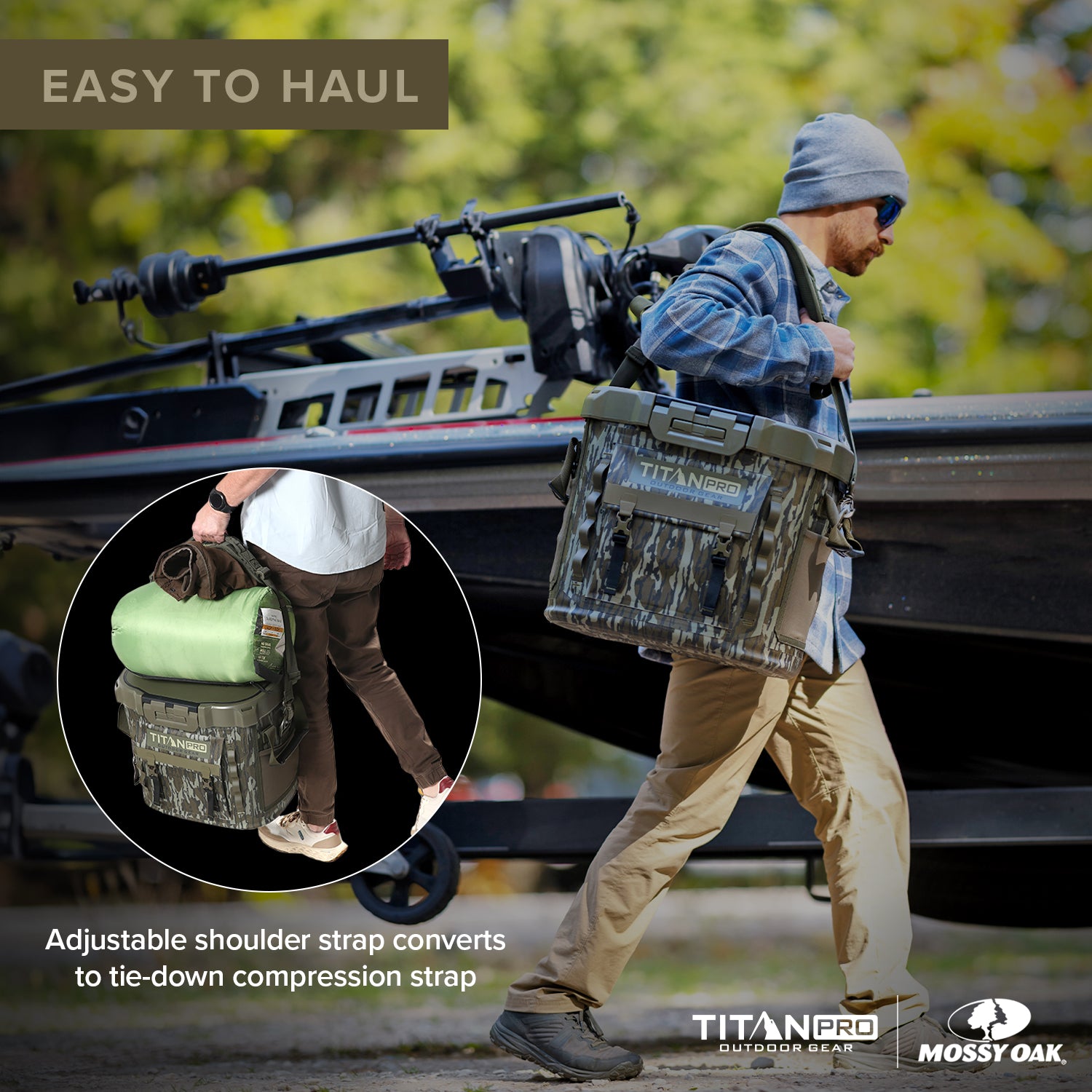 36 Can High Performance Welded Cooler、mySite、noshort