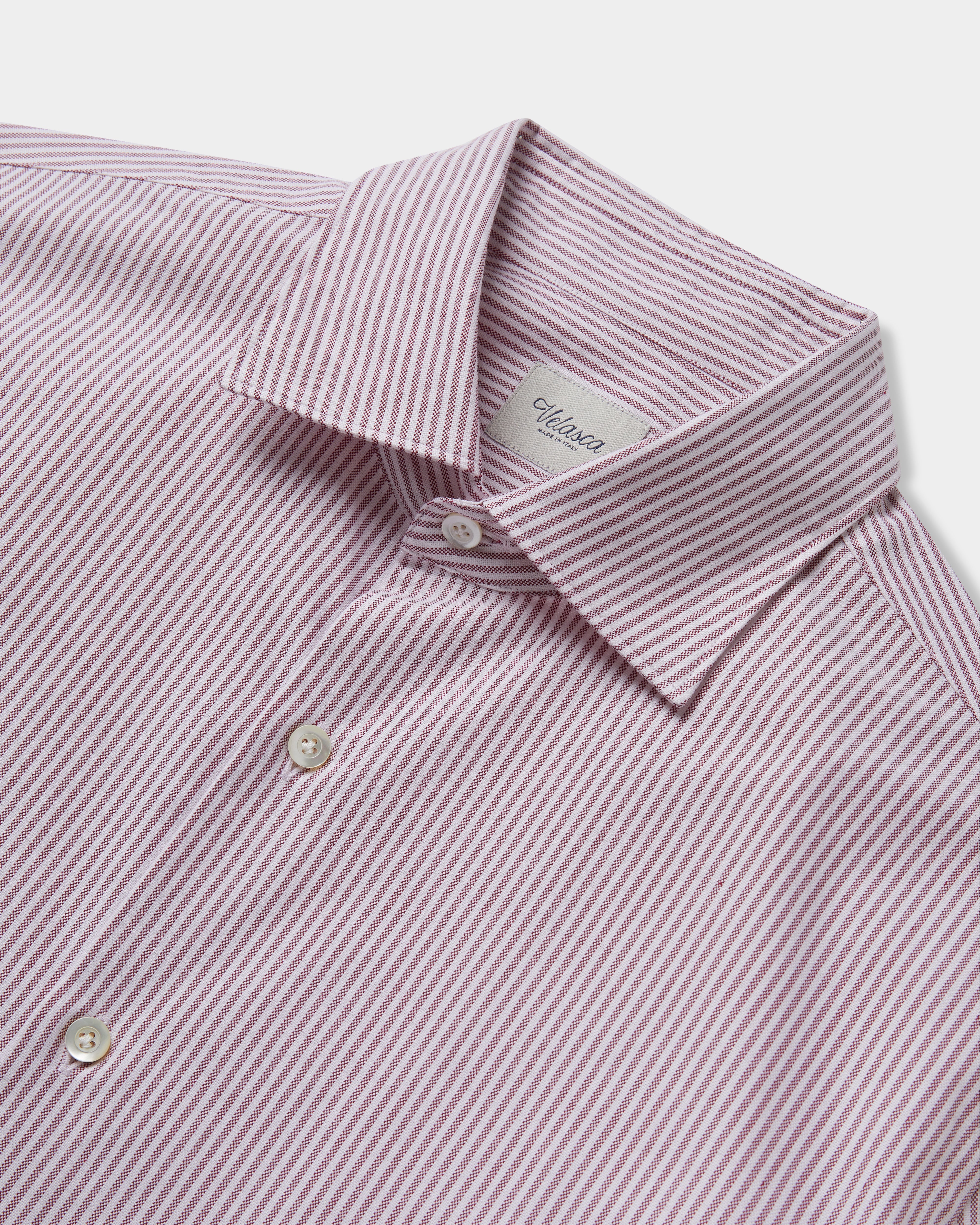  Arcevia、mySite、merchandisen