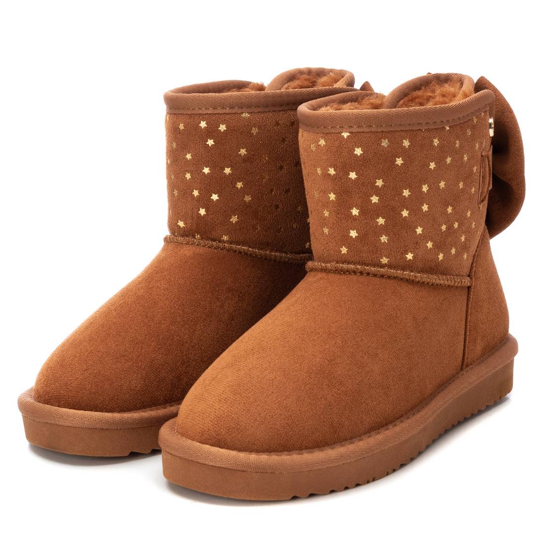 BOTÍN DE NIÑA XTI KID 15102201、mySite、gtrtttuynbv