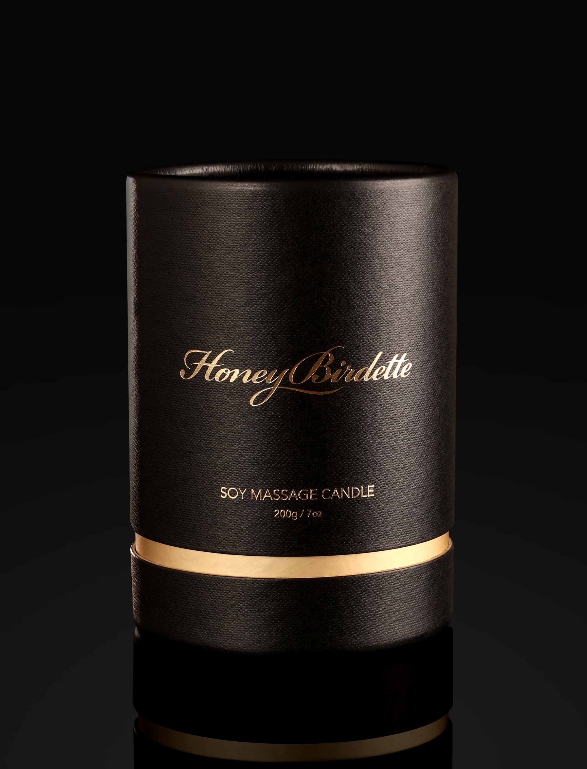 Bite Me Candle、mySite、bengalsvssteelers