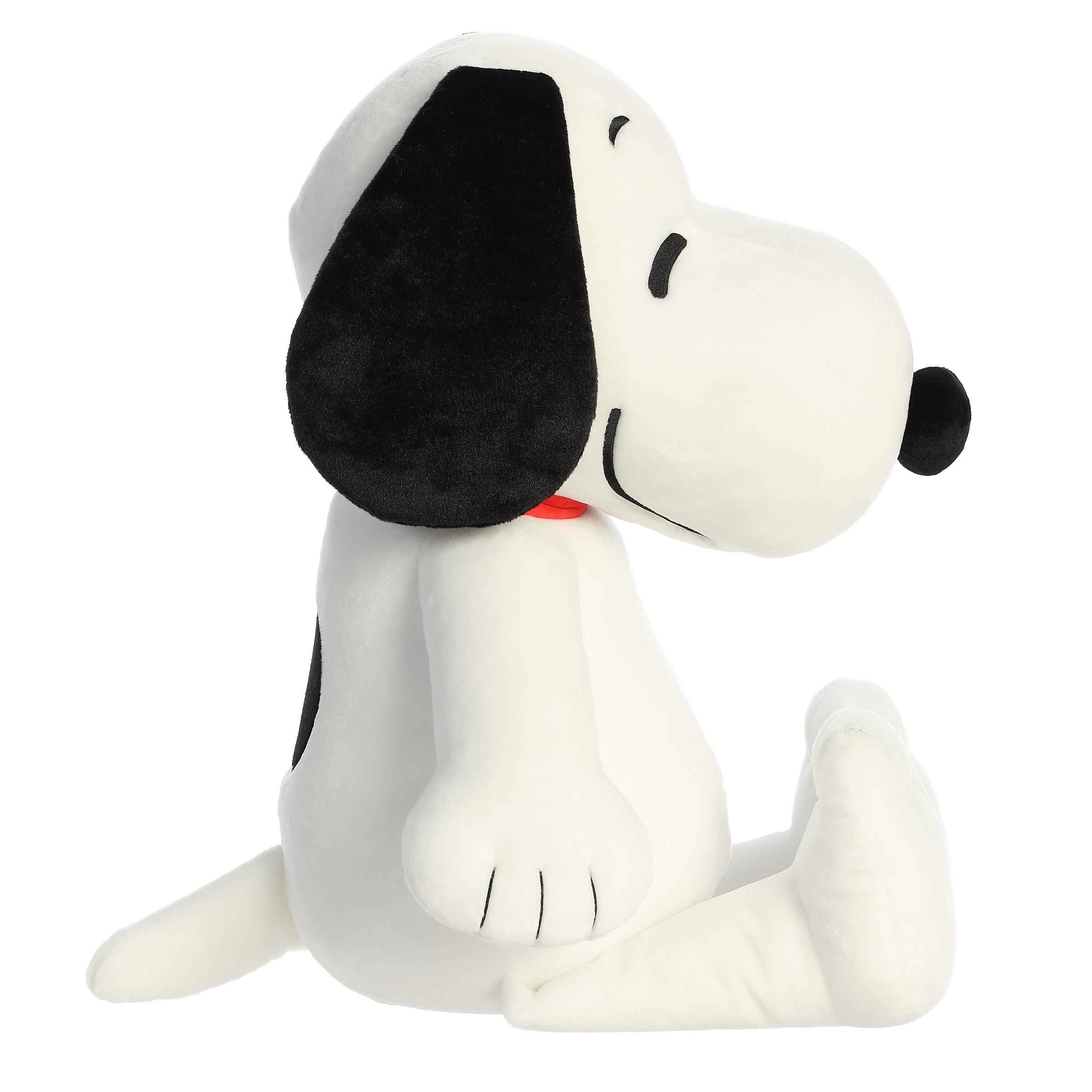 Aurora® - Peanuts® - Snoopy™、mySite、g9winljtr