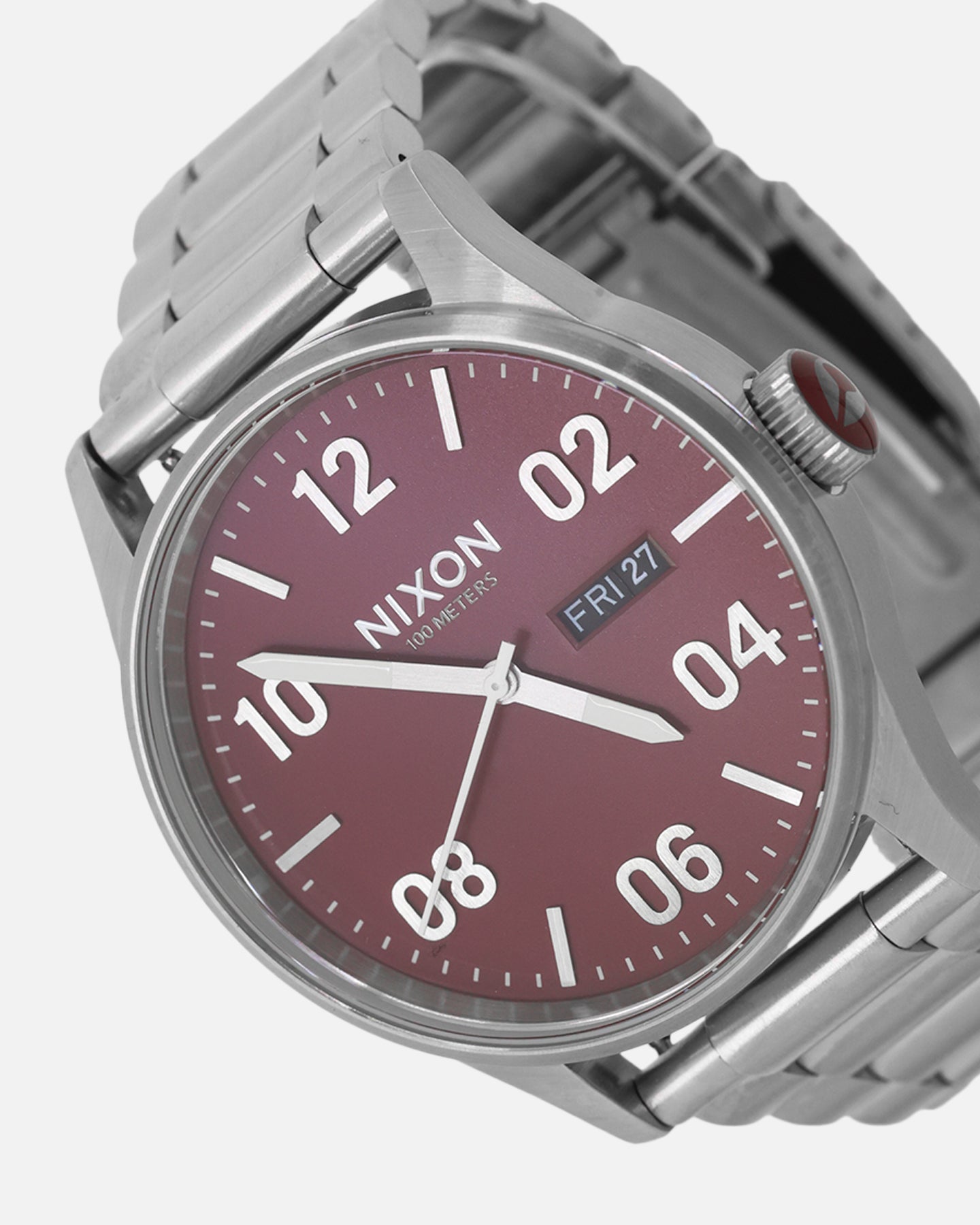 {product_title} - {shop_name}