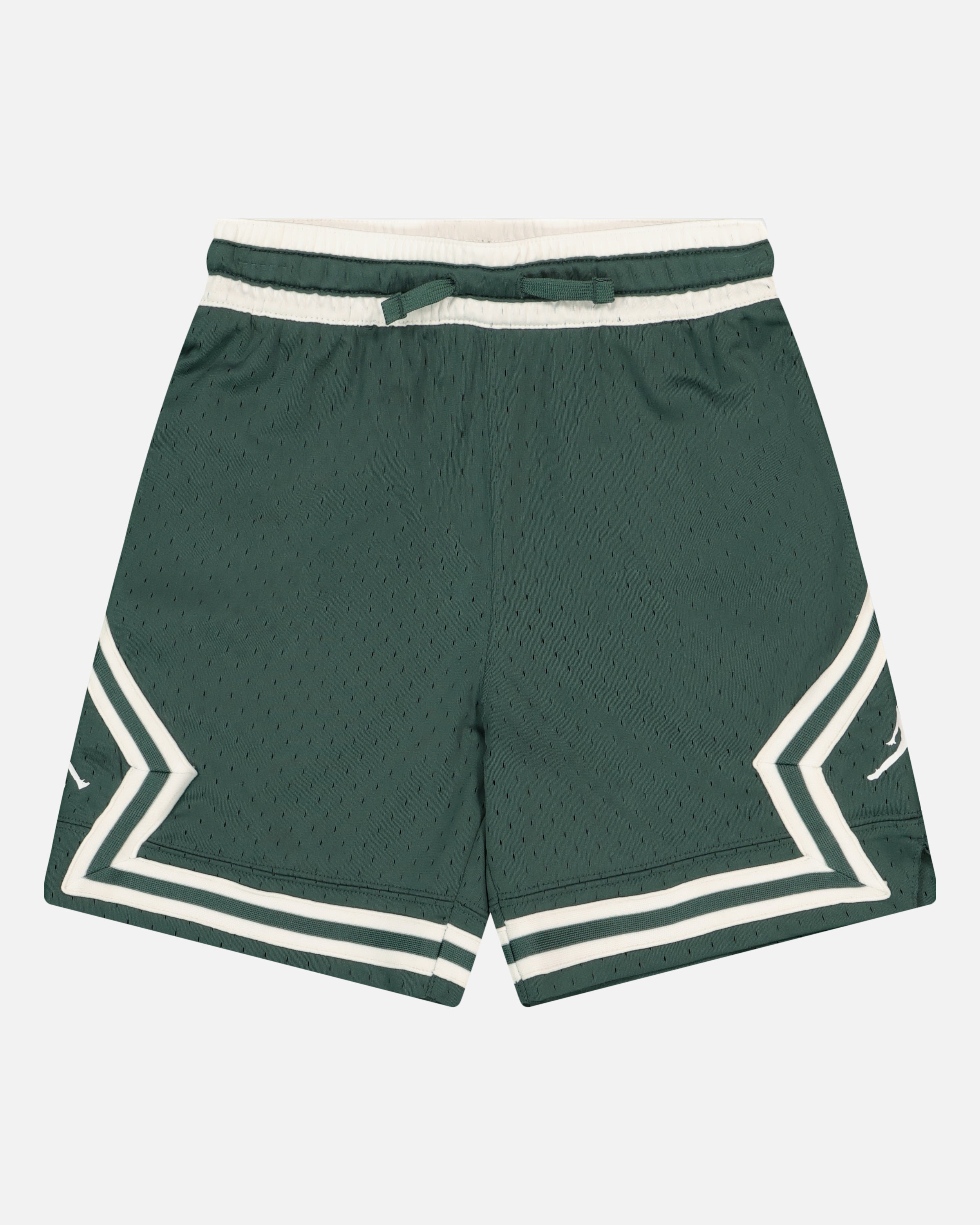 Jordan Kids' Dri-FIT Diamond Shorts Oxidized Green、mySite、zt4zffjzw